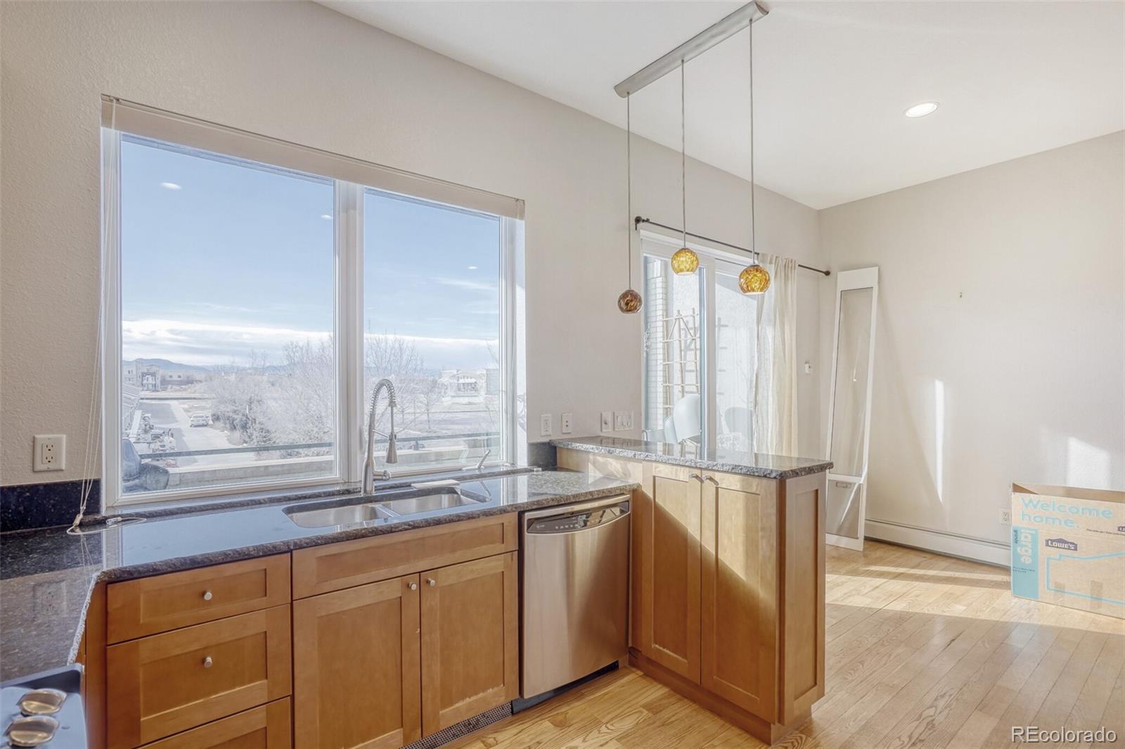 MLS Image #12 for 11861  bradburn boulevard ,westminster, Colorado