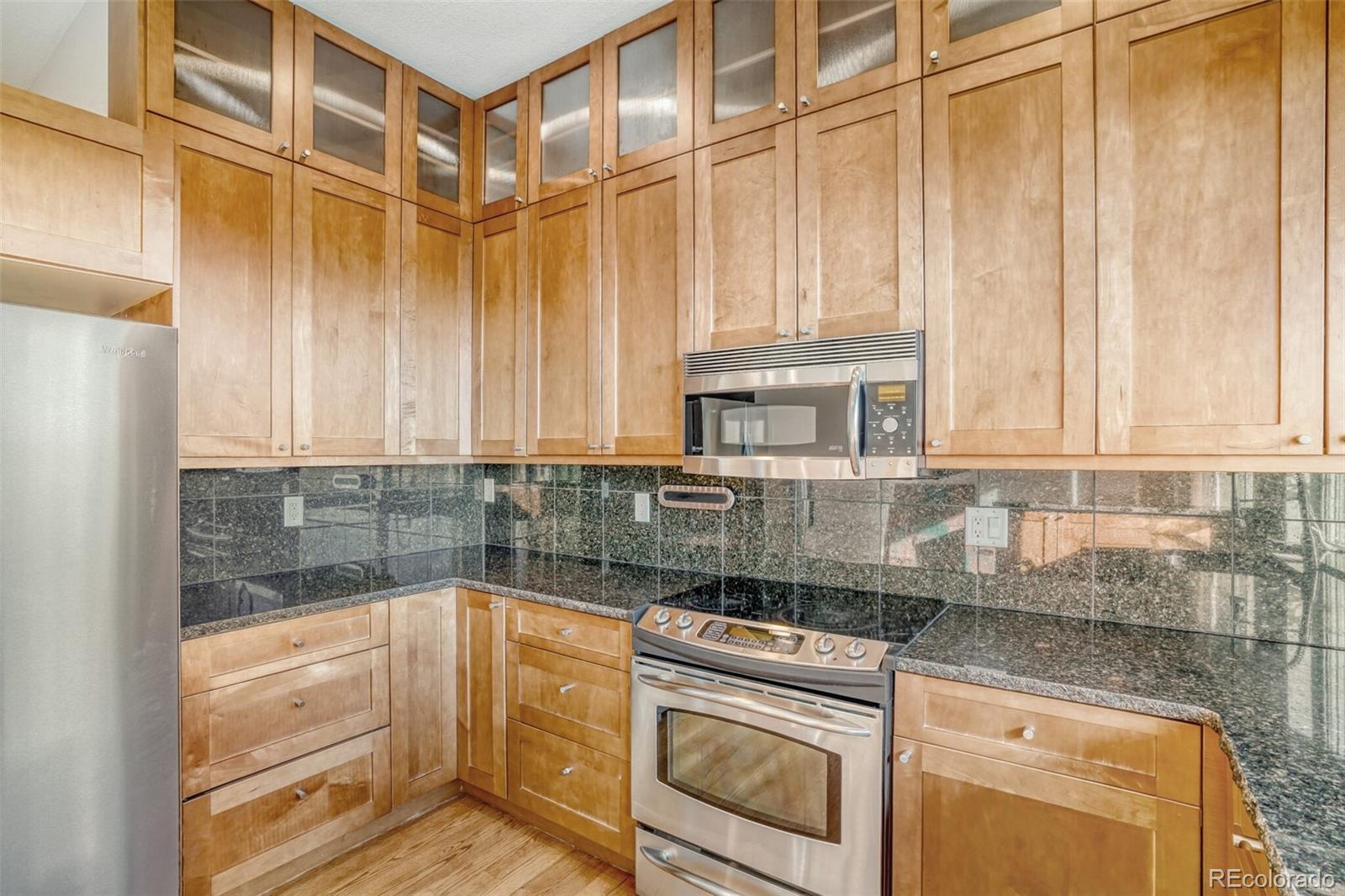 MLS Image #13 for 11861  bradburn boulevard ,westminster, Colorado