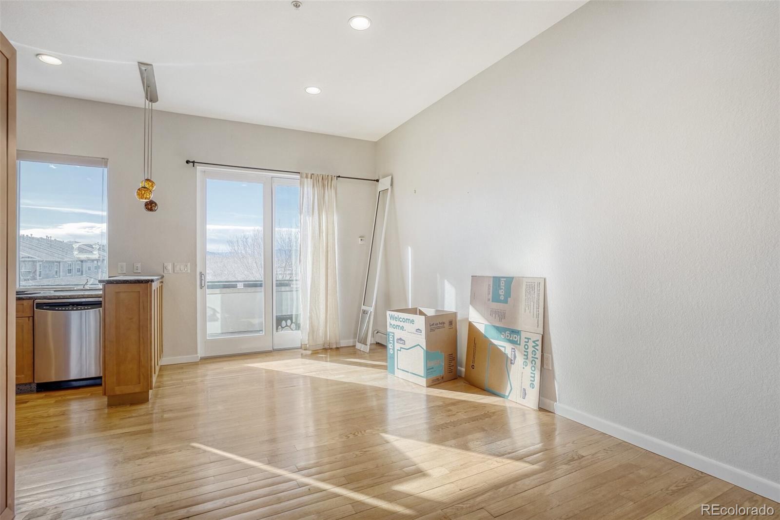 MLS Image #14 for 11861  bradburn boulevard ,westminster, Colorado