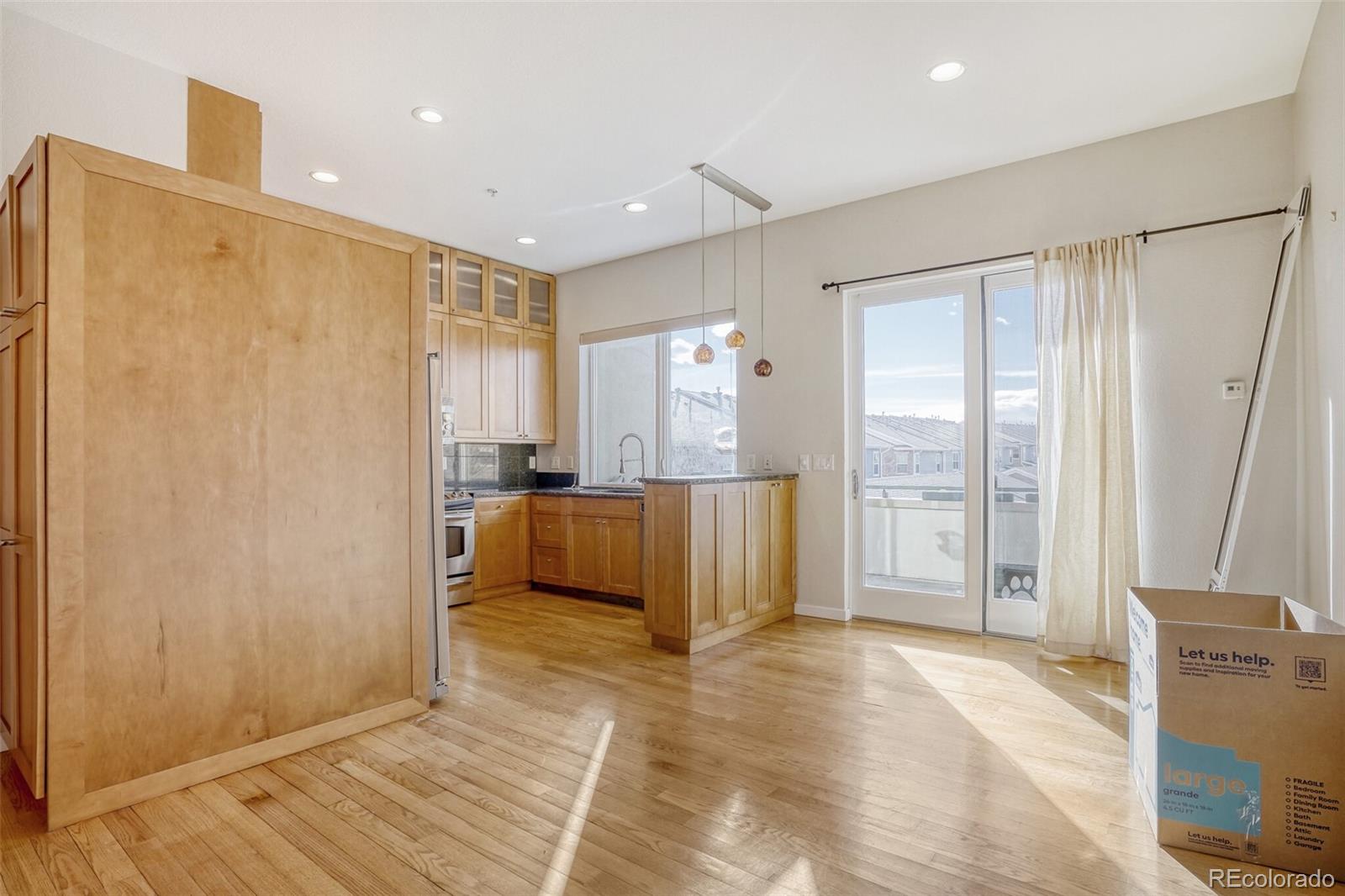 MLS Image #15 for 11861  bradburn boulevard ,westminster, Colorado
