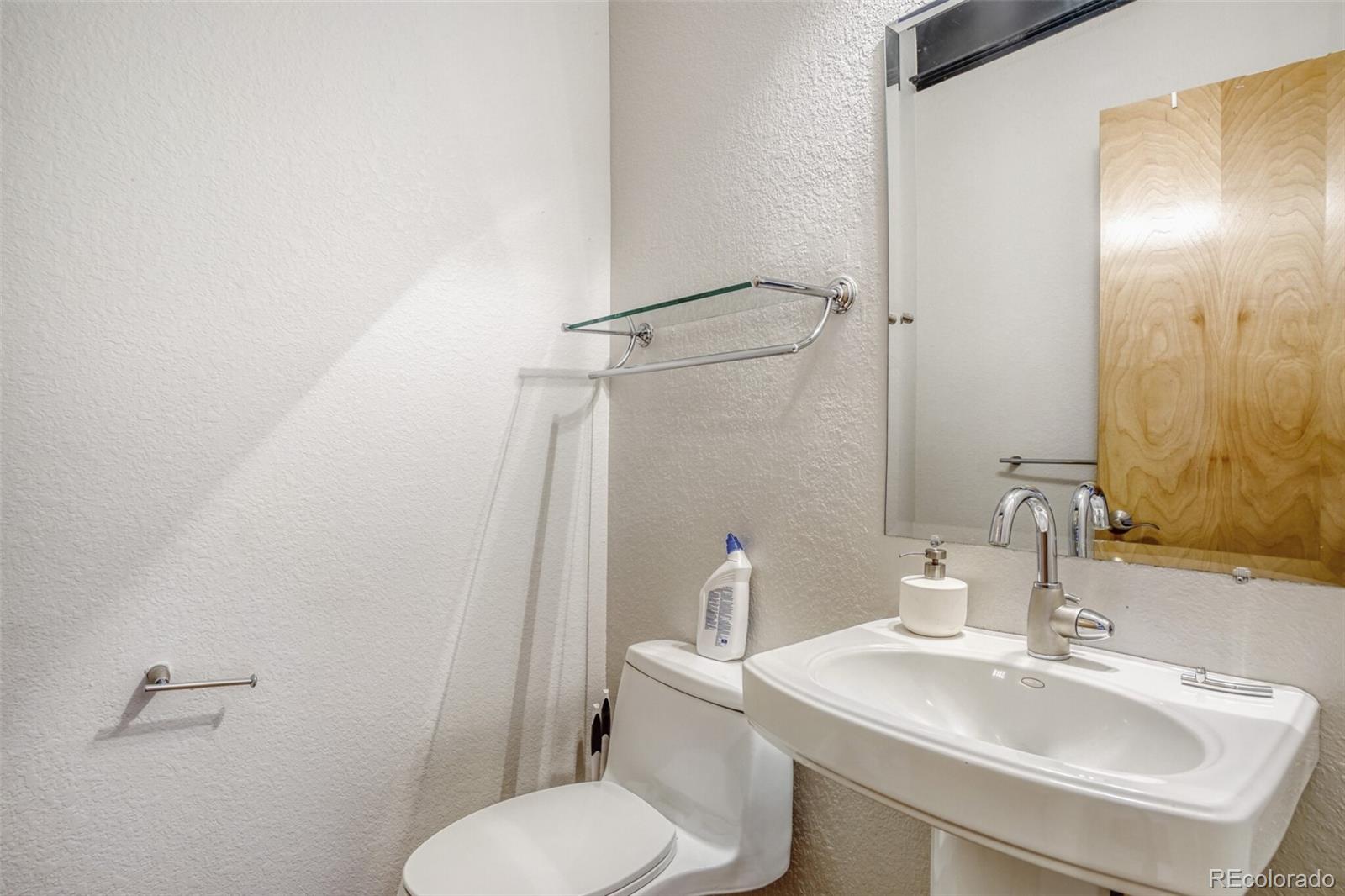 MLS Image #16 for 11861  bradburn boulevard ,westminster, Colorado