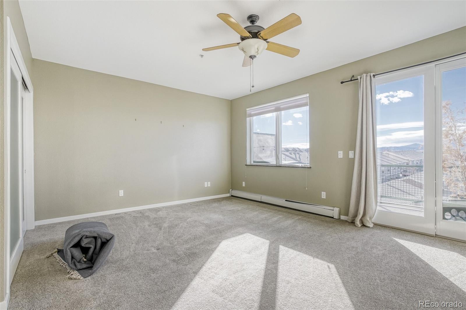 MLS Image #18 for 11861  bradburn boulevard ,westminster, Colorado
