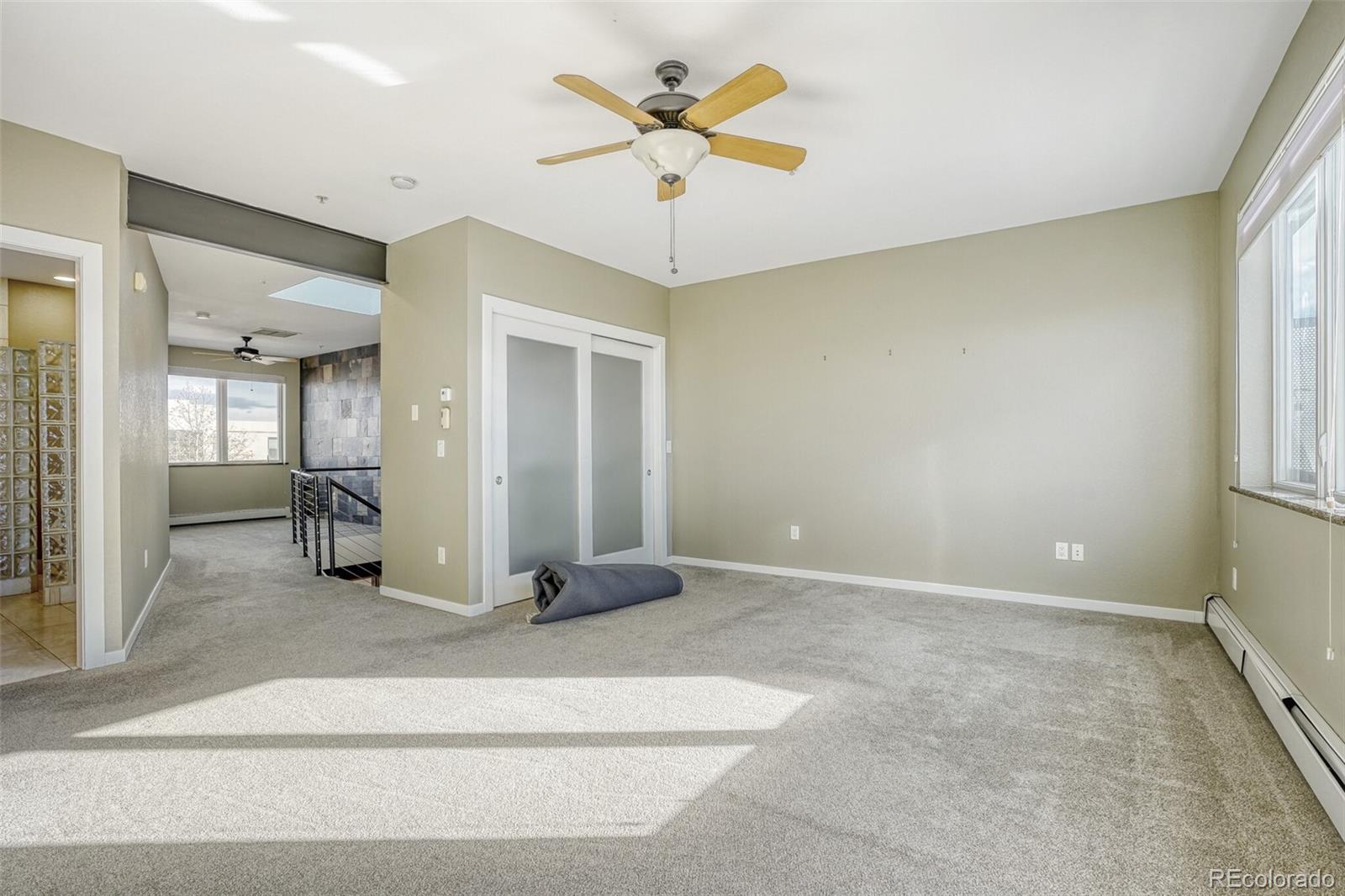 MLS Image #19 for 11861  bradburn boulevard ,westminster, Colorado