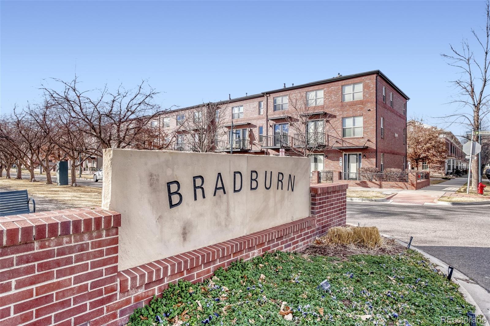 MLS Image #2 for 11861  bradburn boulevard ,westminster, Colorado