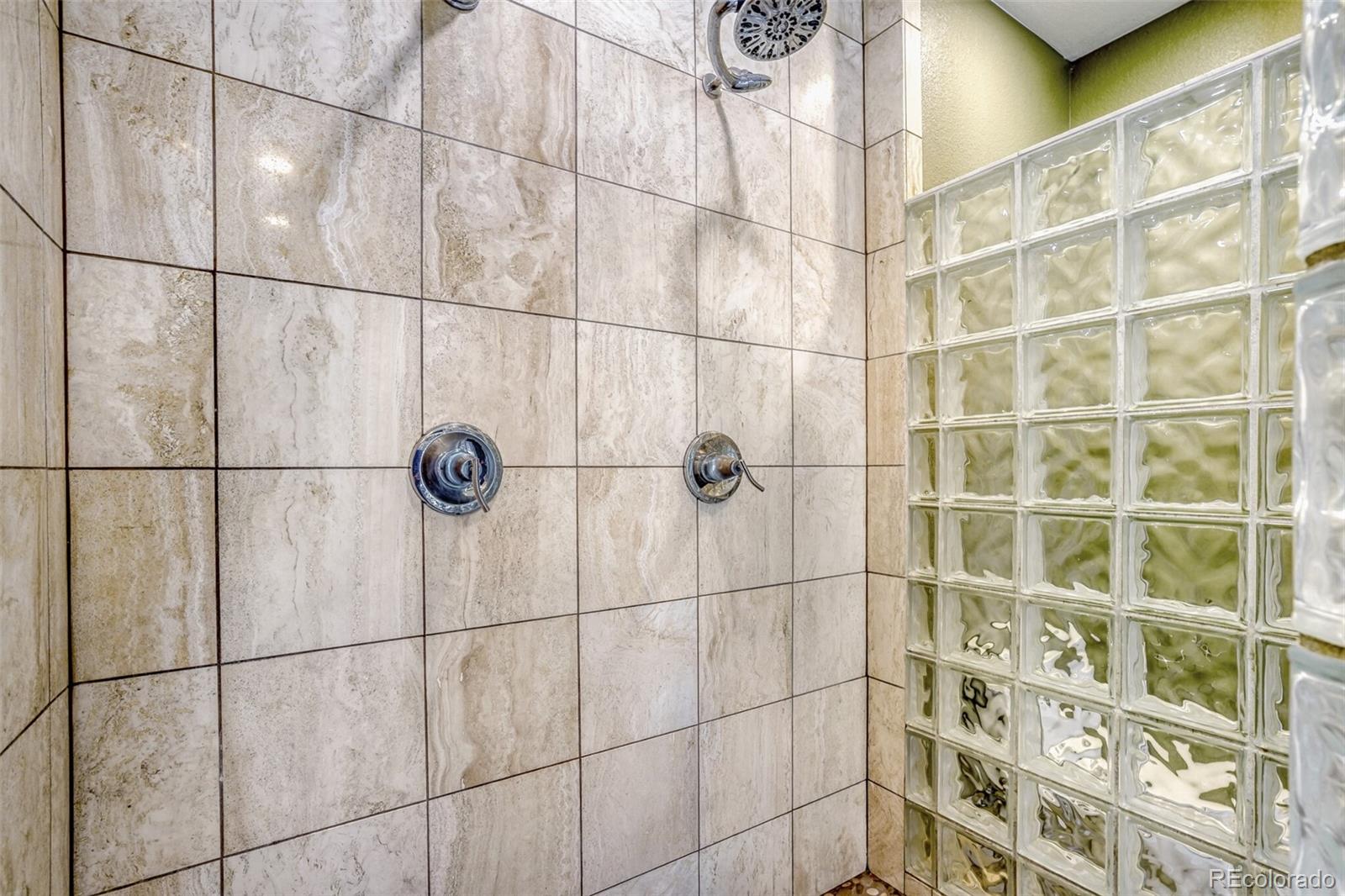 MLS Image #21 for 11861  bradburn boulevard ,westminster, Colorado
