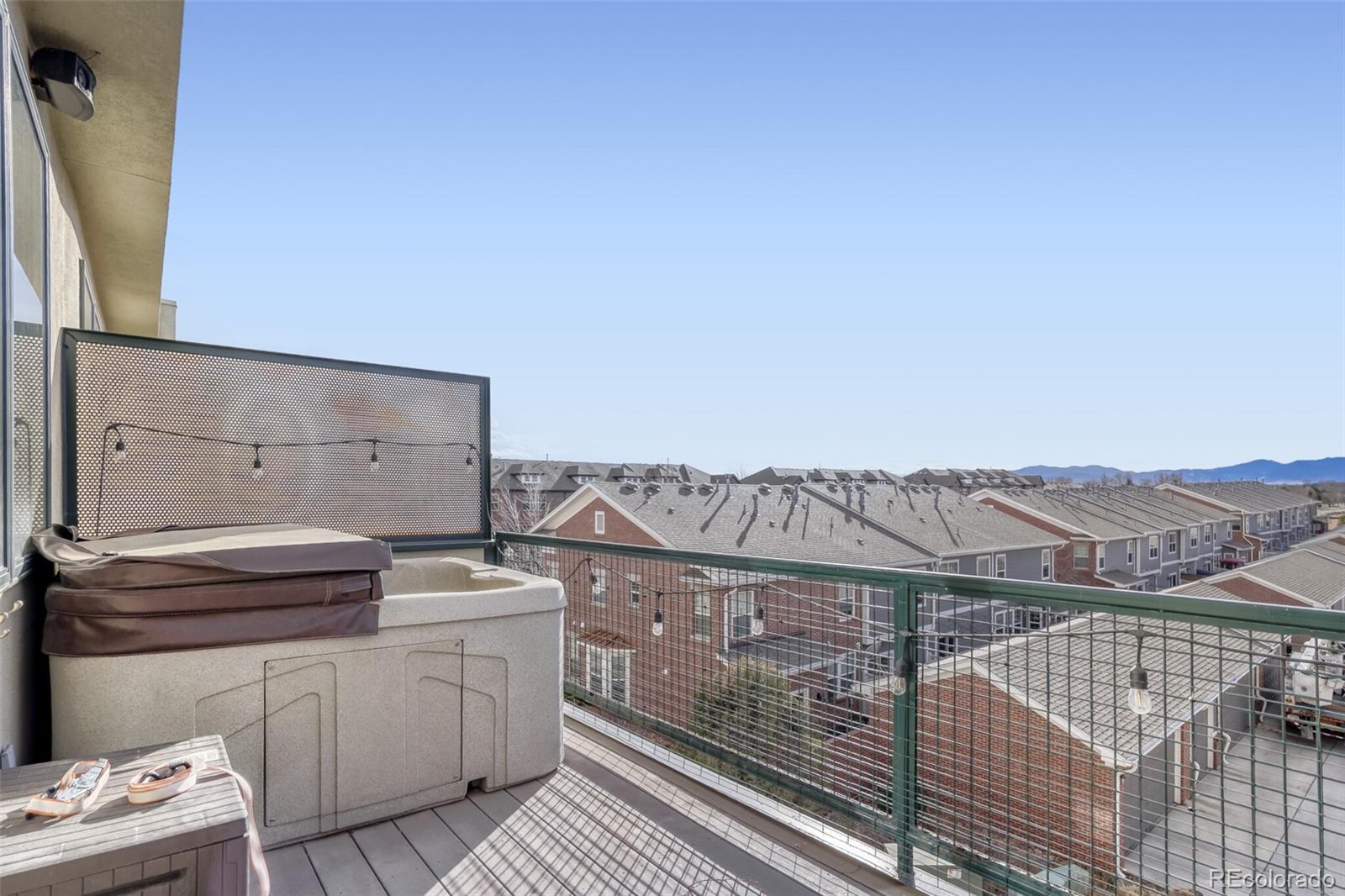 MLS Image #22 for 11861  bradburn boulevard ,westminster, Colorado