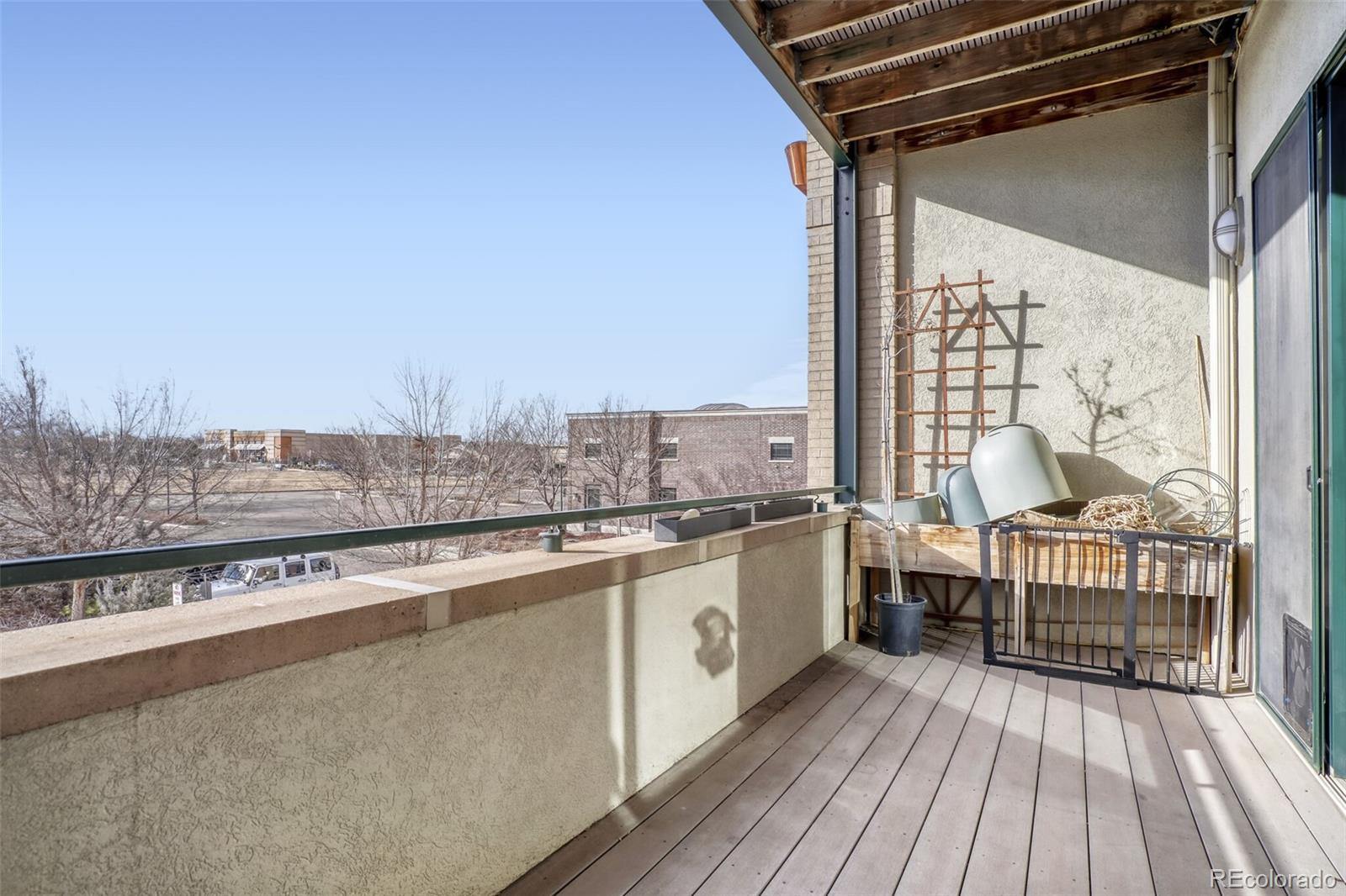 MLS Image #23 for 11861  bradburn boulevard ,westminster, Colorado