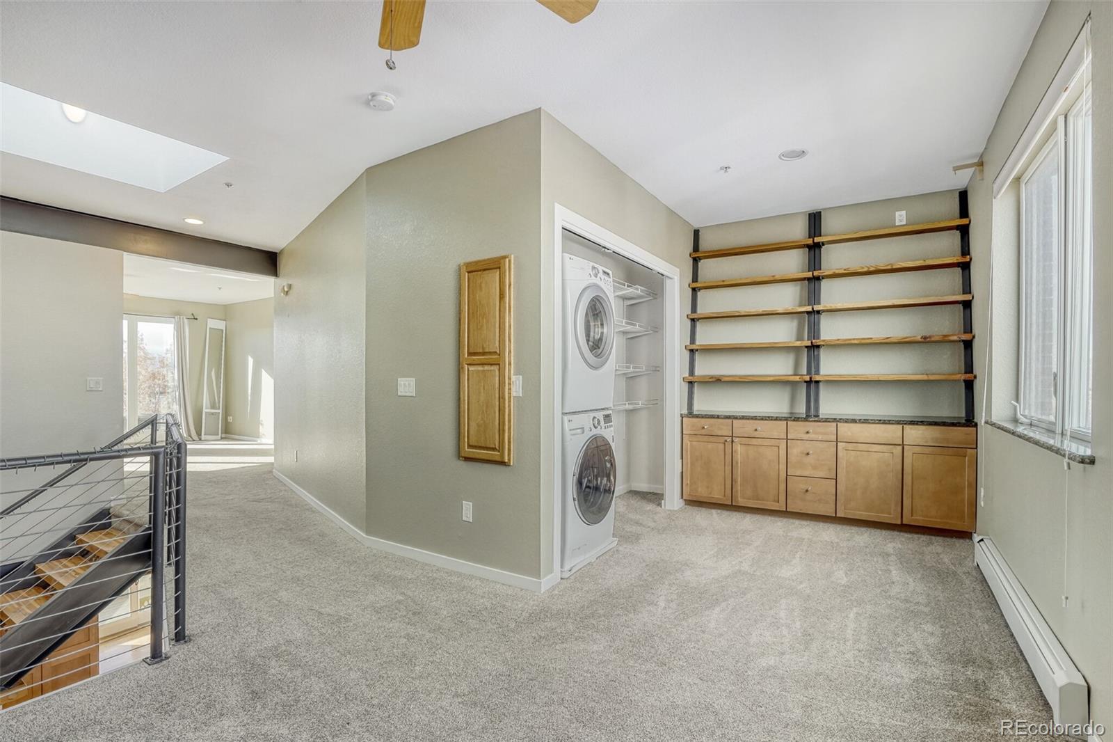 MLS Image #24 for 11861  bradburn boulevard ,westminster, Colorado