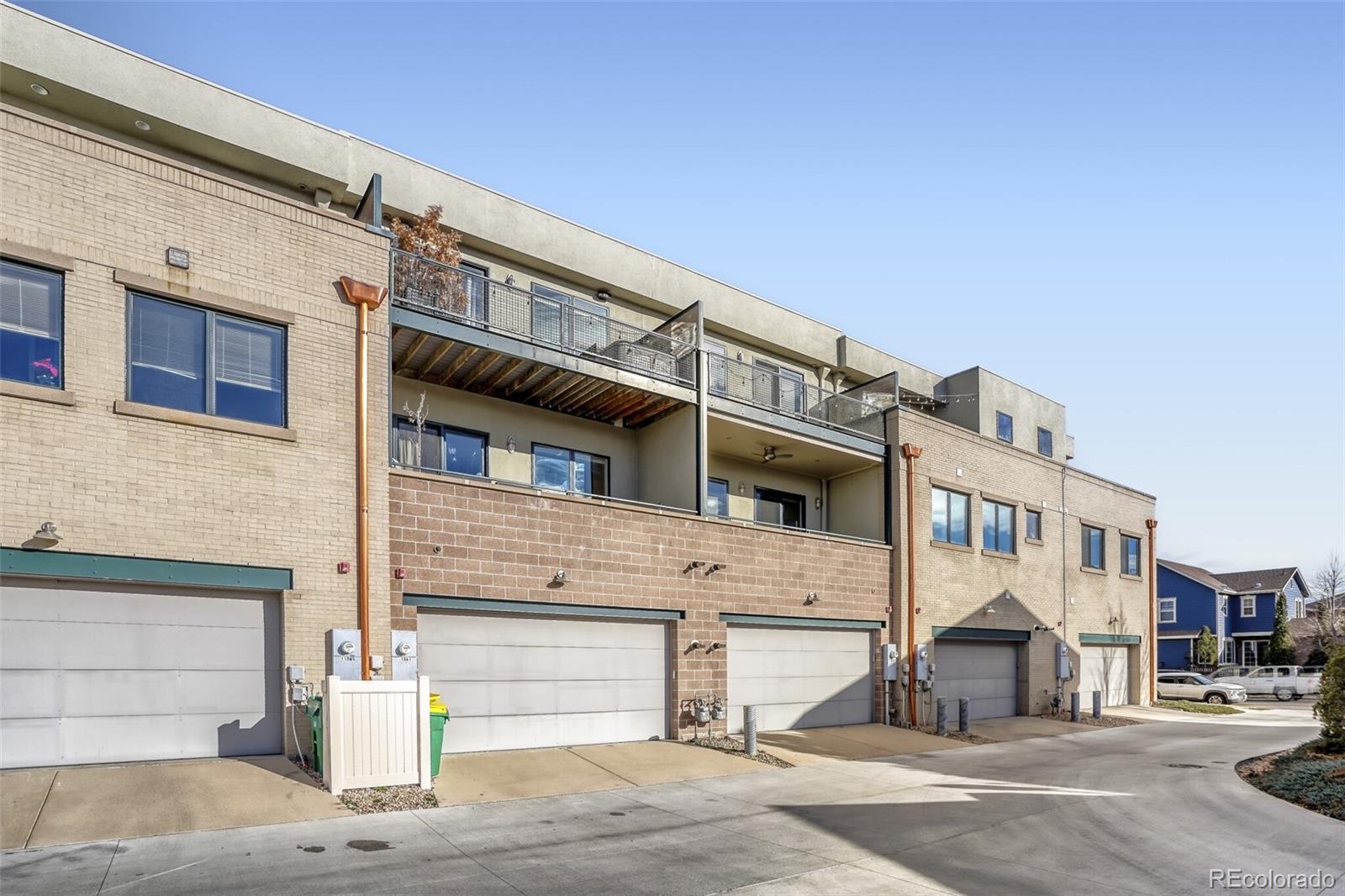 MLS Image #25 for 11861  bradburn boulevard ,westminster, Colorado