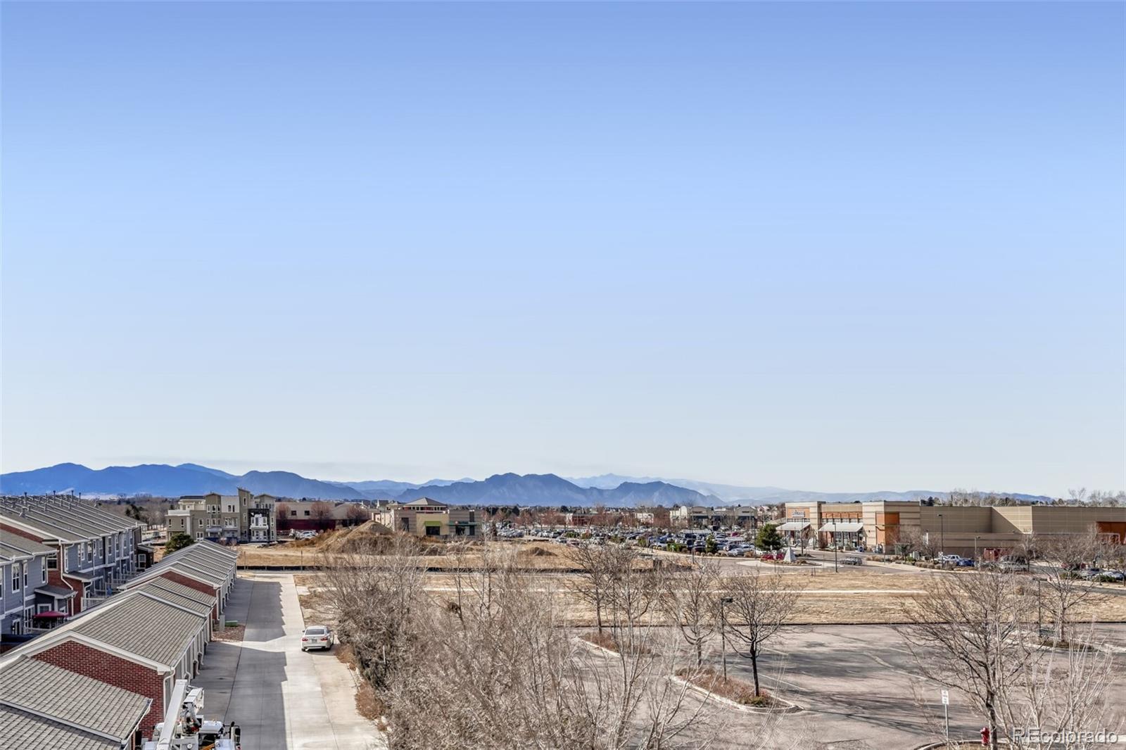 MLS Image #26 for 11861  bradburn boulevard ,westminster, Colorado