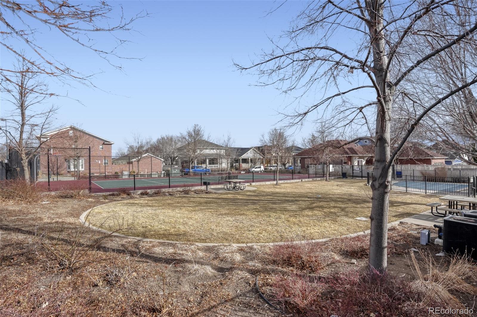 MLS Image #27 for 11861  bradburn boulevard ,westminster, Colorado