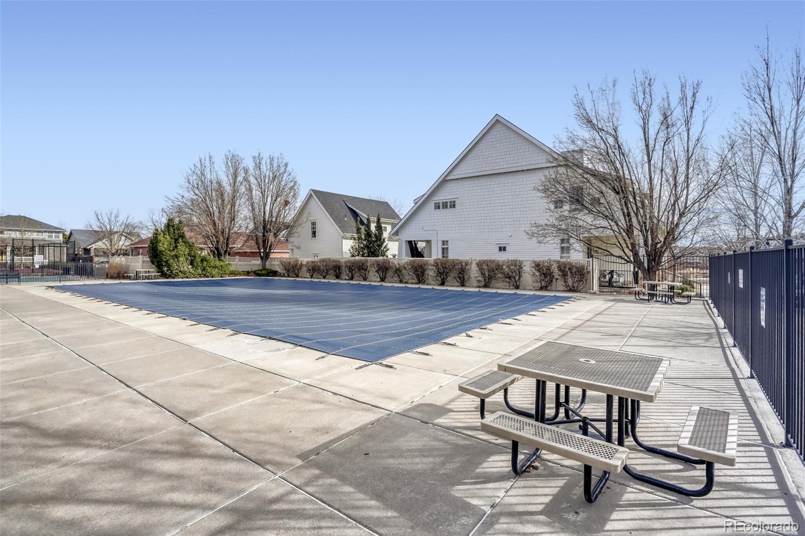 MLS Image #28 for 11861  bradburn boulevard ,westminster, Colorado