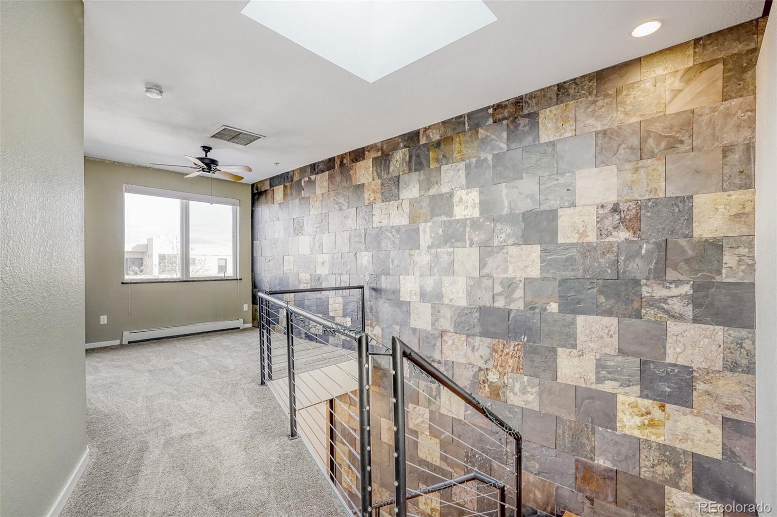 MLS Image #3 for 11861  bradburn boulevard ,westminster, Colorado