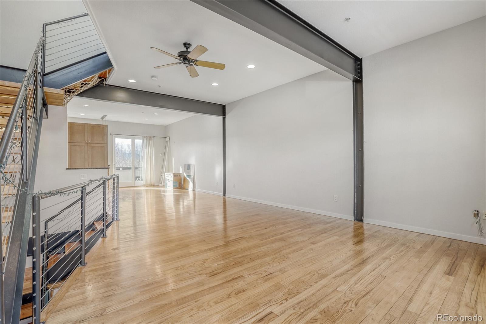 MLS Image #4 for 11861  bradburn boulevard ,westminster, Colorado