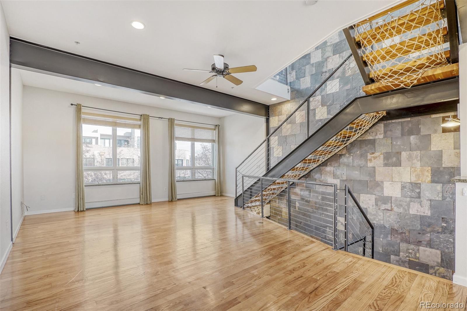 MLS Image #6 for 11861  bradburn boulevard ,westminster, Colorado