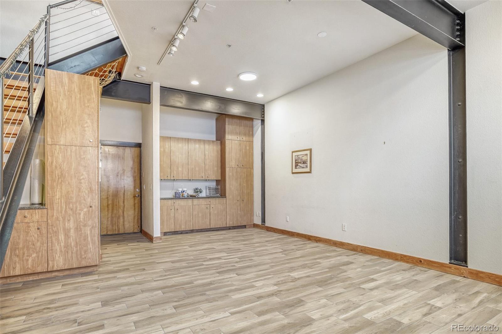 MLS Image #7 for 11861  bradburn boulevard ,westminster, Colorado