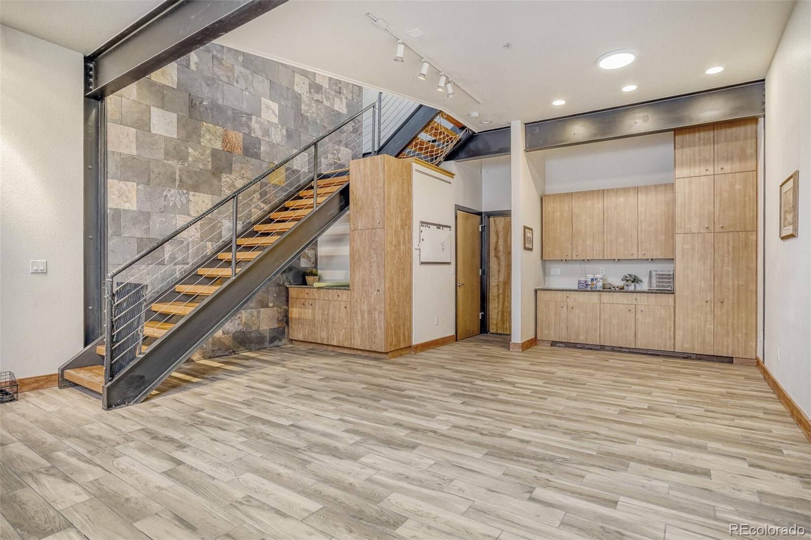 MLS Image #8 for 11861  bradburn boulevard ,westminster, Colorado