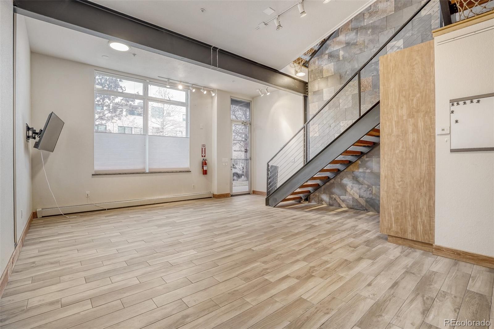 MLS Image #9 for 11861  bradburn boulevard ,westminster, Colorado