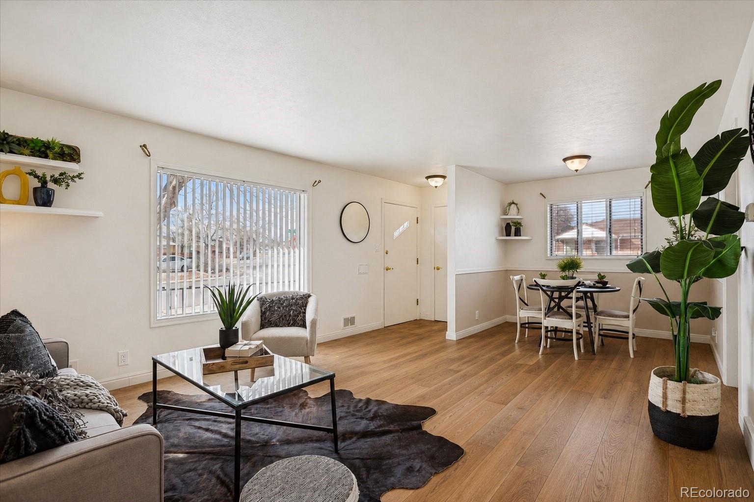 MLS Image #4 for 7798  quivas street,denver, Colorado