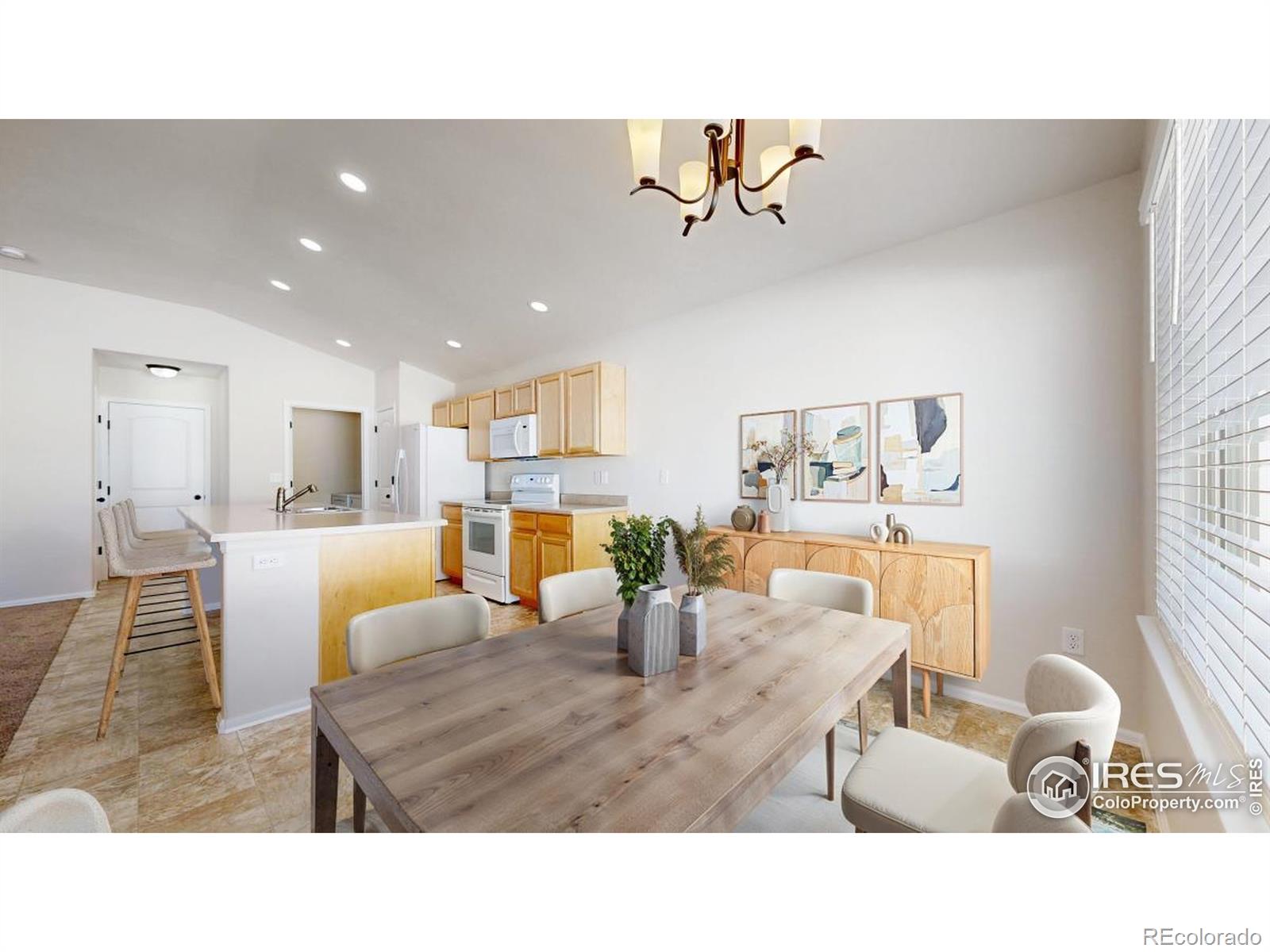 MLS Image #10 for 1104  ibex drive,severance, Colorado