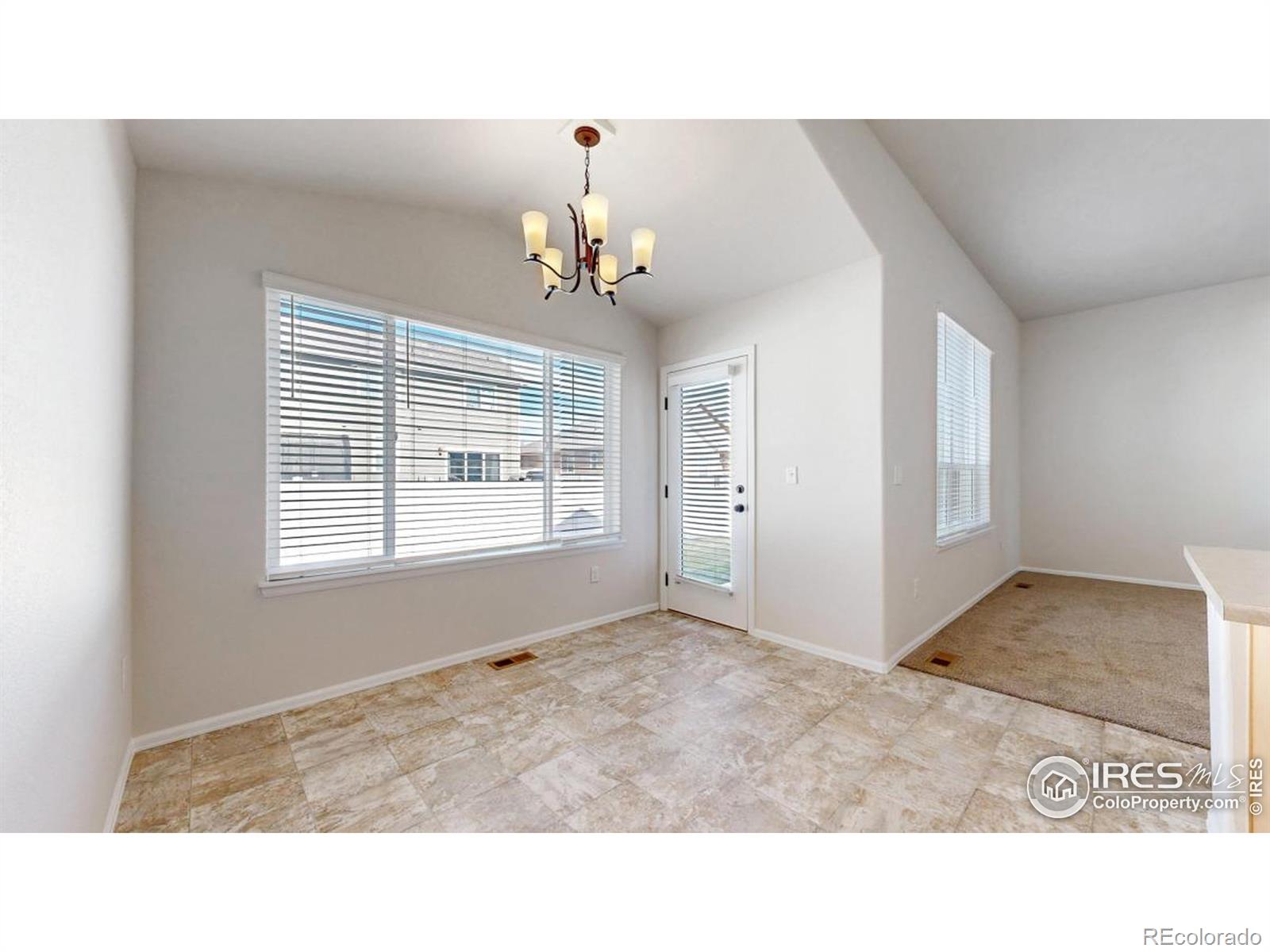 MLS Image #11 for 1104  ibex drive,severance, Colorado