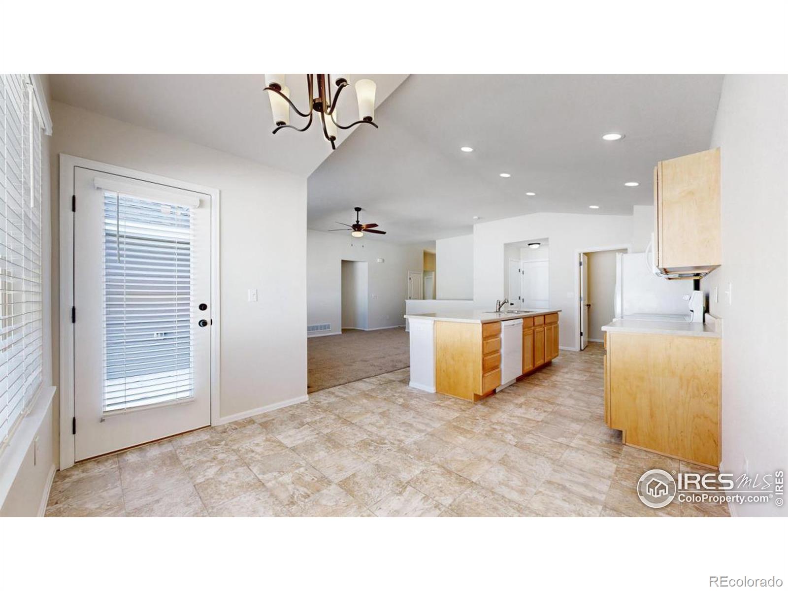 MLS Image #12 for 1104  ibex drive,severance, Colorado