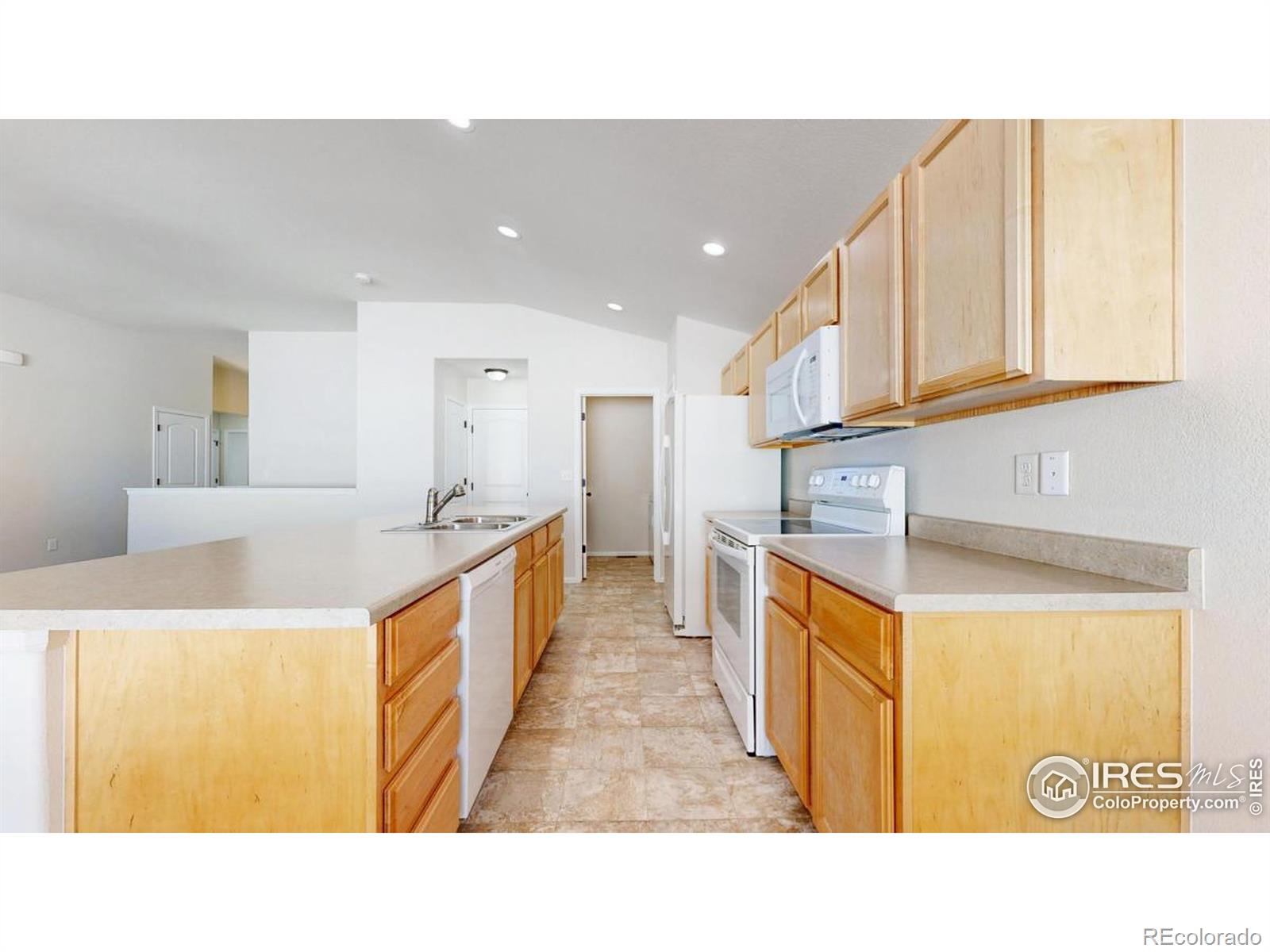 MLS Image #13 for 1104  ibex drive,severance, Colorado