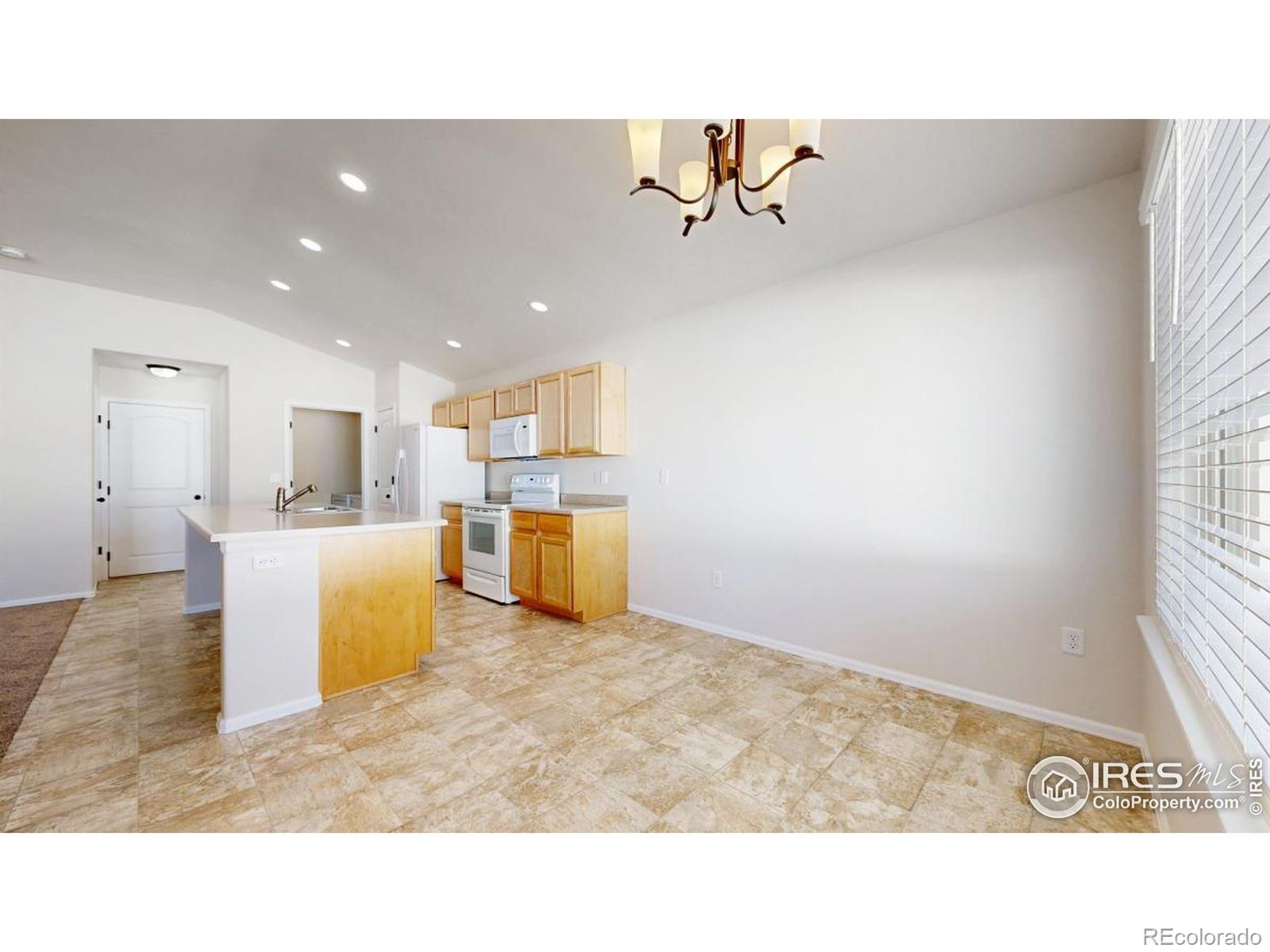 MLS Image #14 for 1104  ibex drive,severance, Colorado
