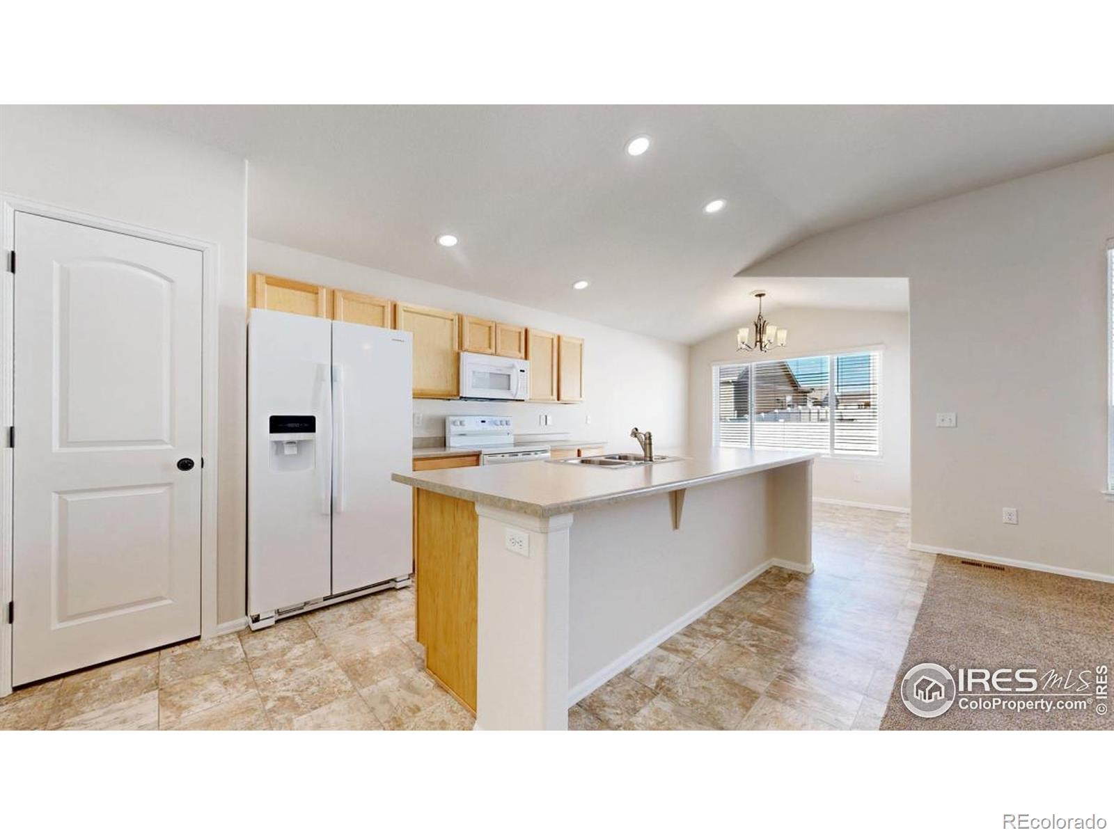MLS Image #15 for 1104  ibex drive,severance, Colorado