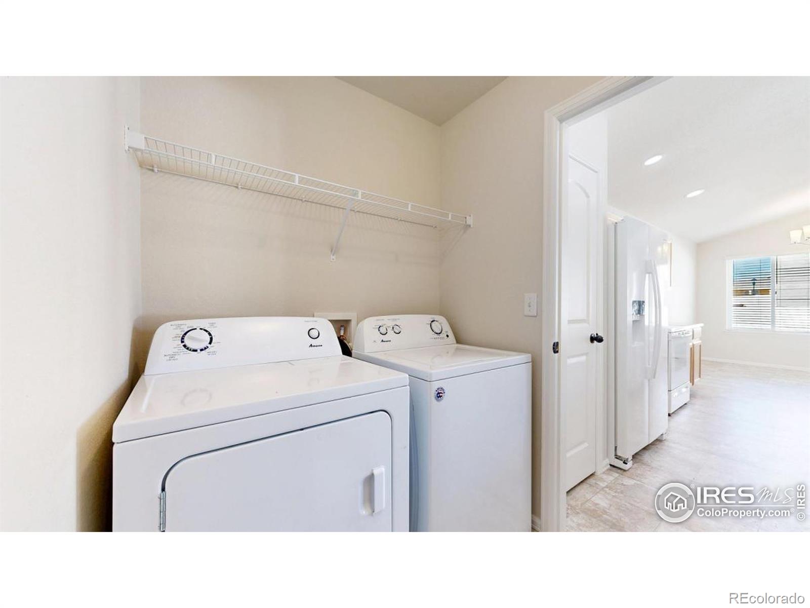 MLS Image #16 for 1104  ibex drive,severance, Colorado
