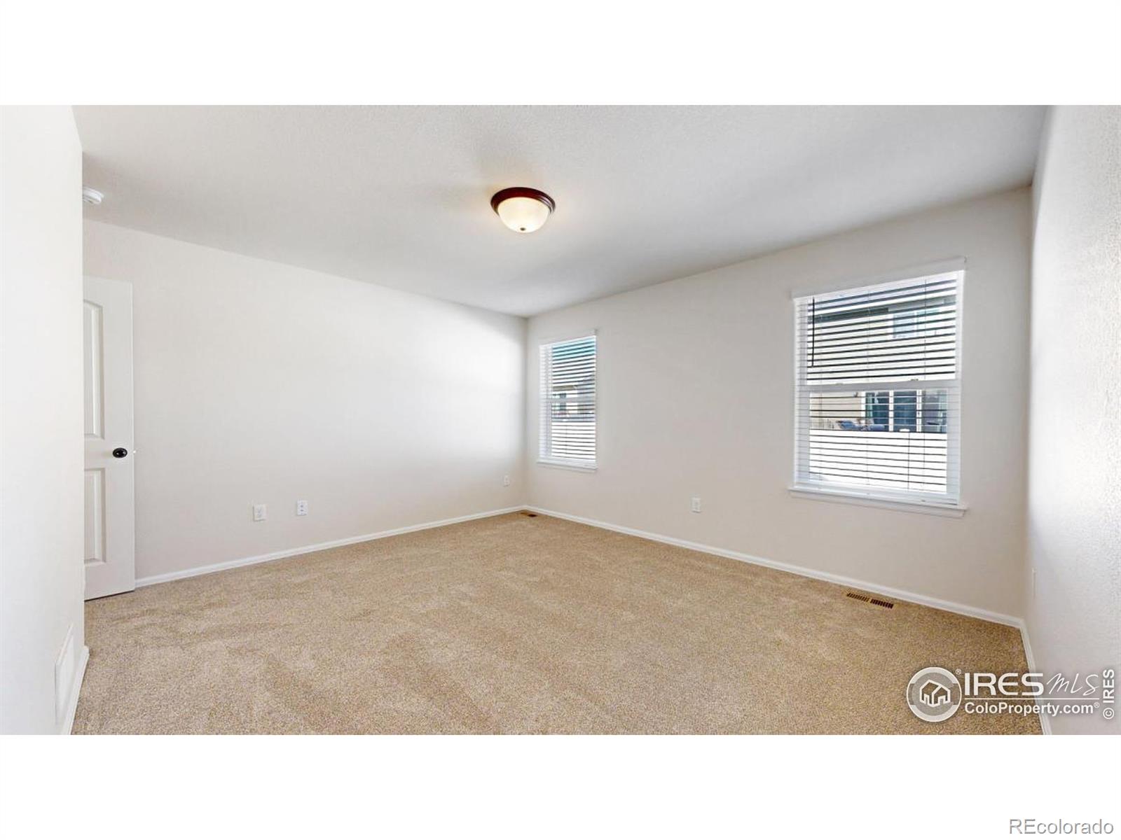 MLS Image #18 for 1104  ibex drive,severance, Colorado