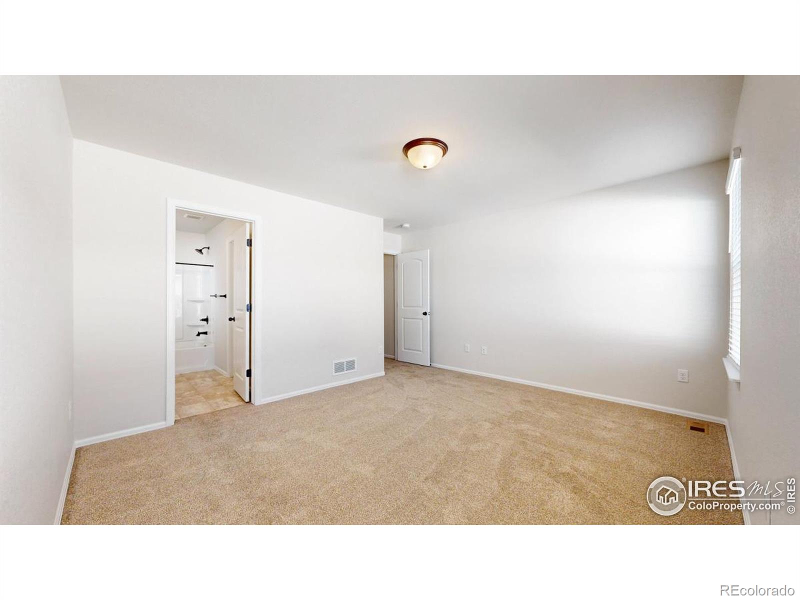 MLS Image #19 for 1104  ibex drive,severance, Colorado