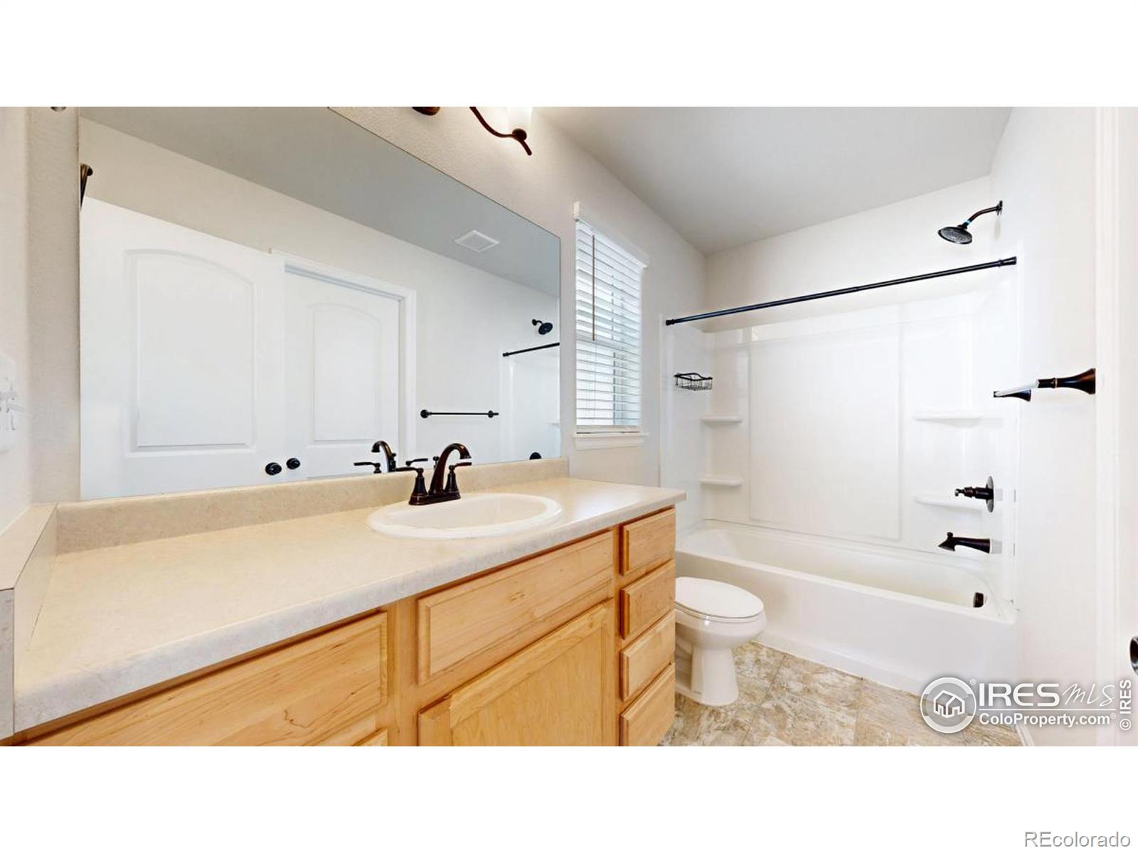 MLS Image #20 for 1104  ibex drive,severance, Colorado