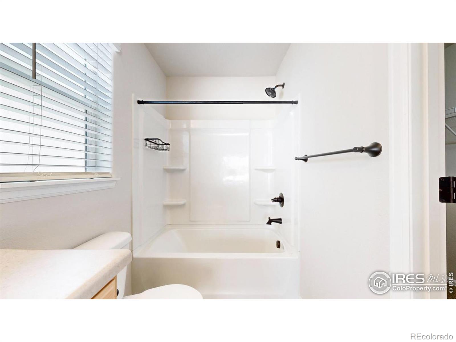 MLS Image #21 for 1104  ibex drive,severance, Colorado
