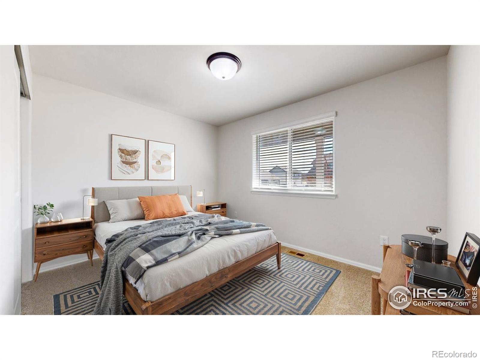 MLS Image #22 for 1104  ibex drive,severance, Colorado