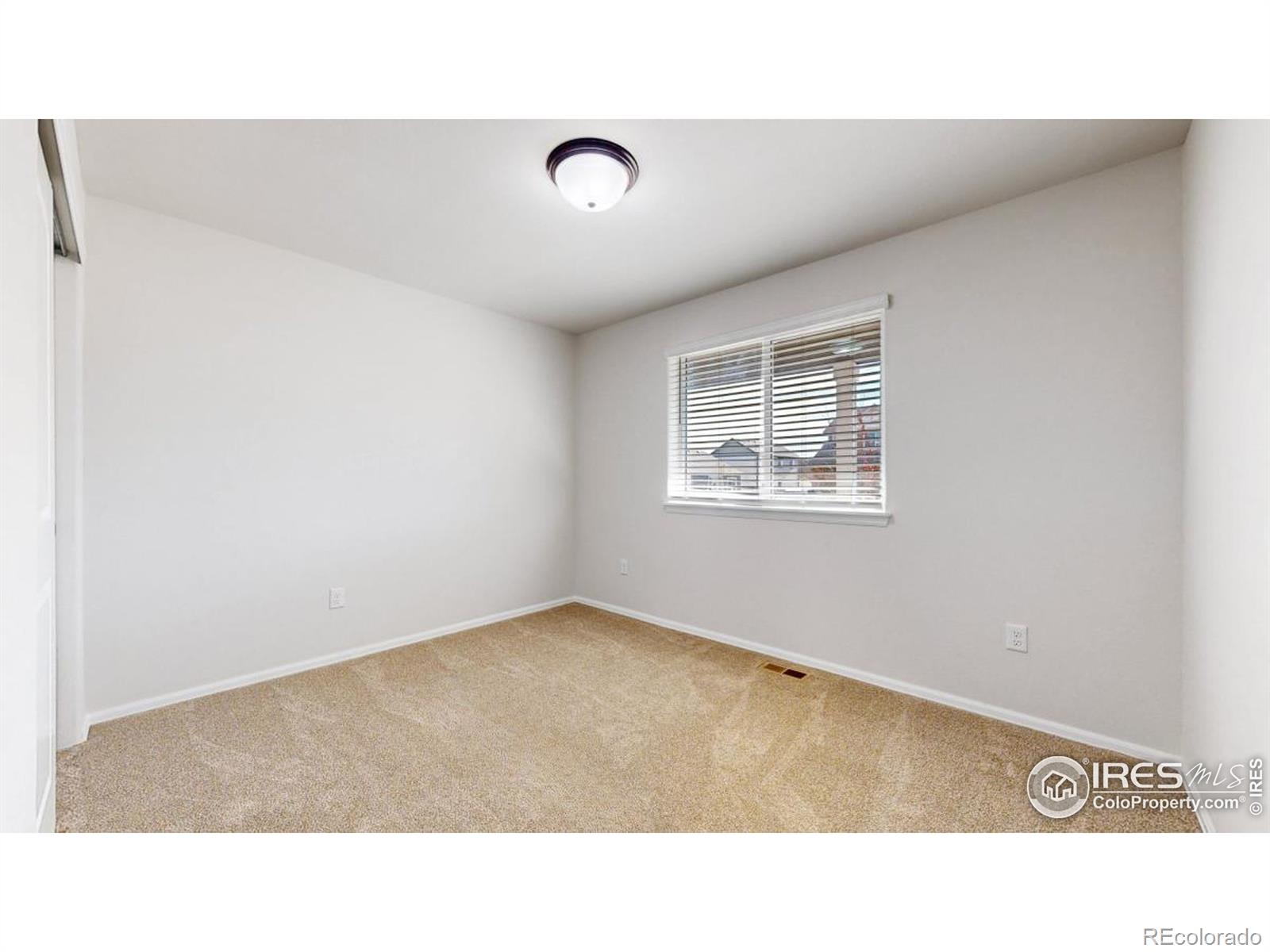 MLS Image #23 for 1104  ibex drive,severance, Colorado