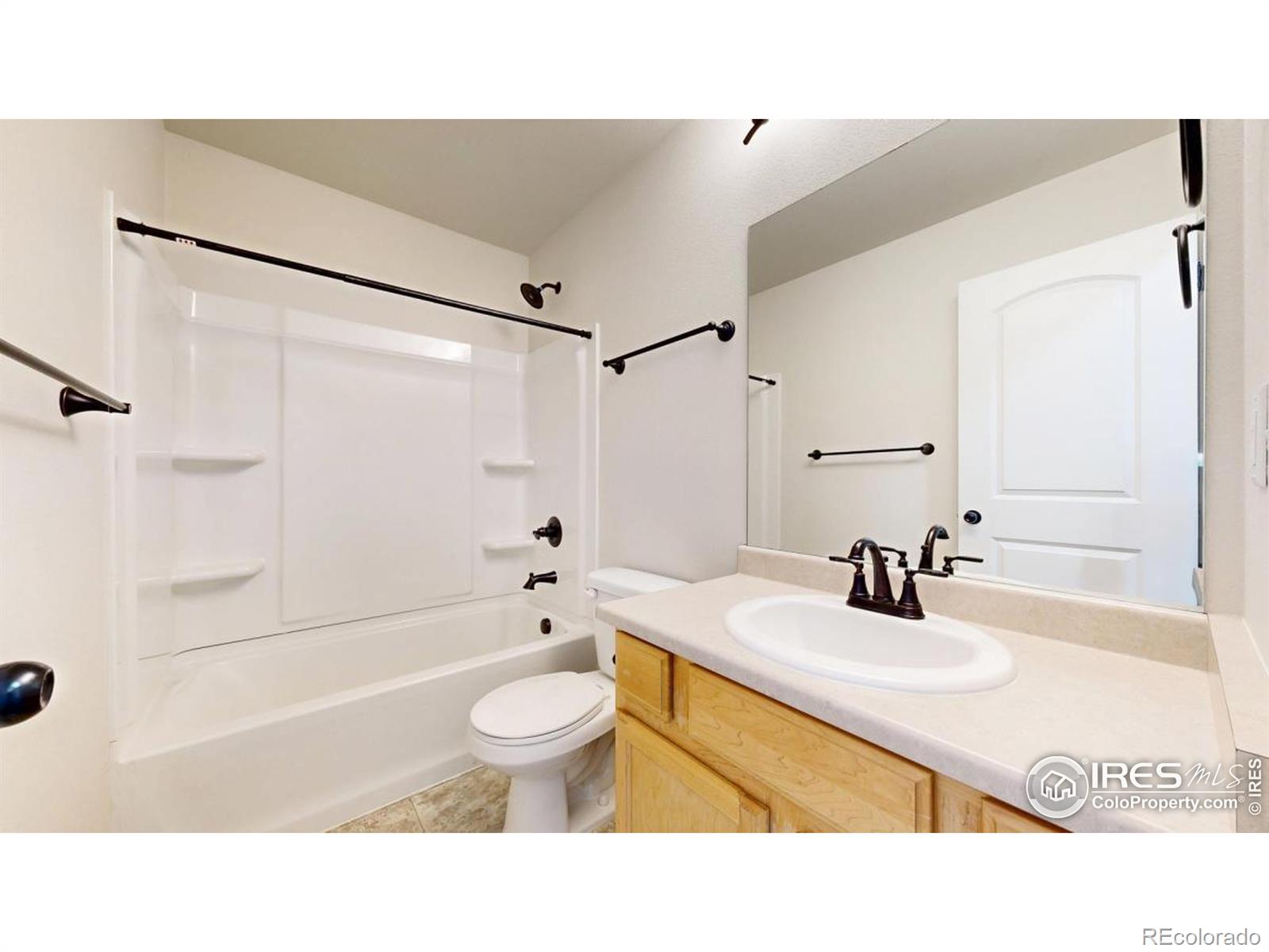 MLS Image #24 for 1104  ibex drive,severance, Colorado
