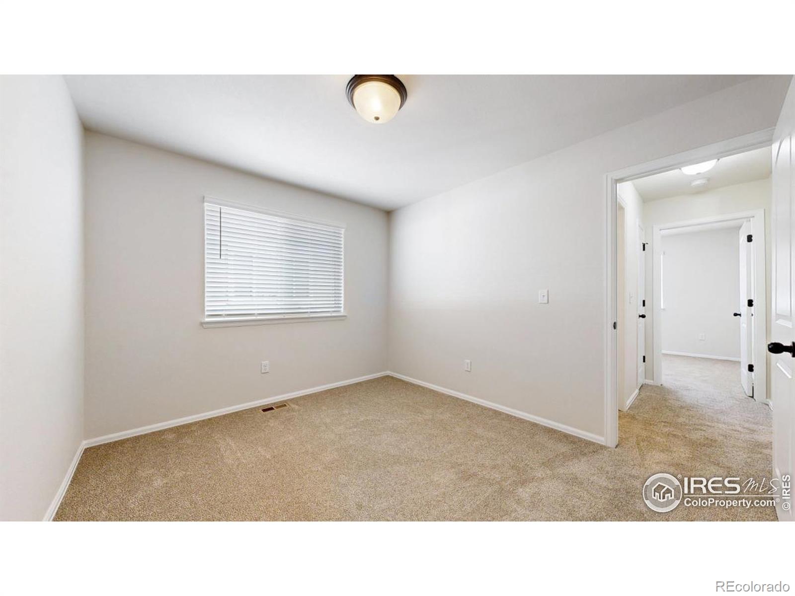 MLS Image #25 for 1104  ibex drive,severance, Colorado