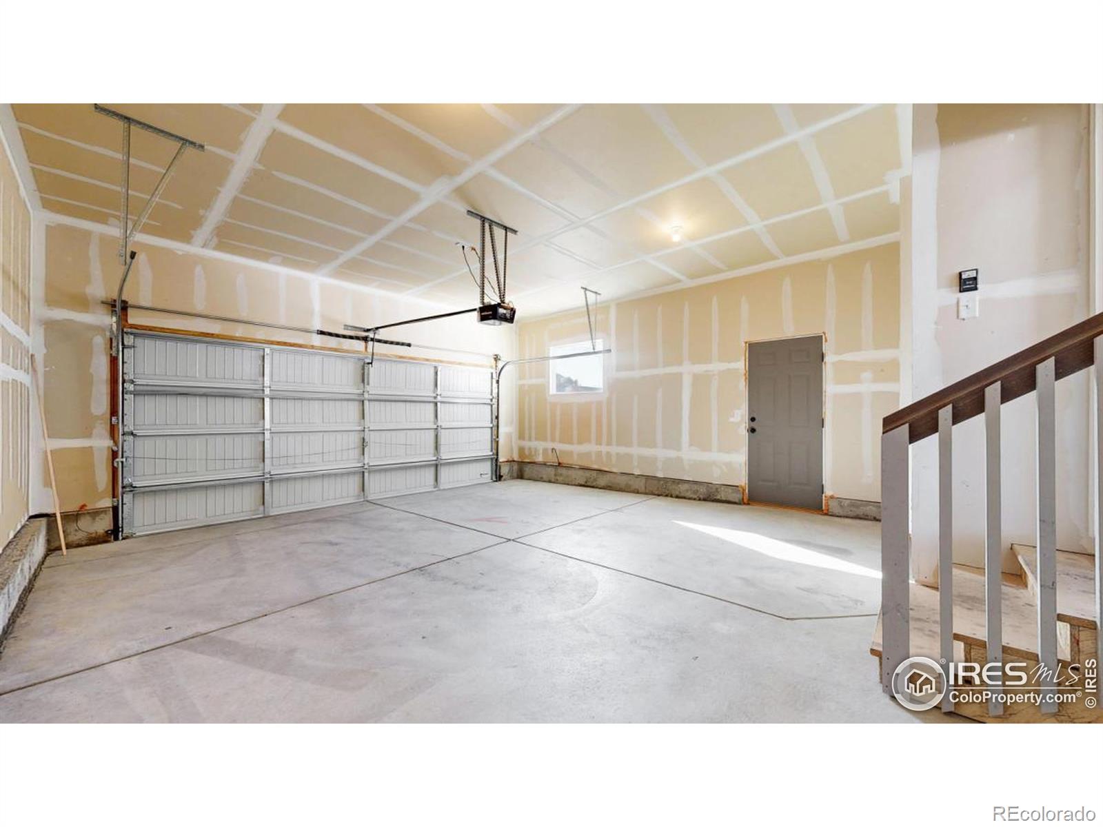 MLS Image #26 for 1104  ibex drive,severance, Colorado