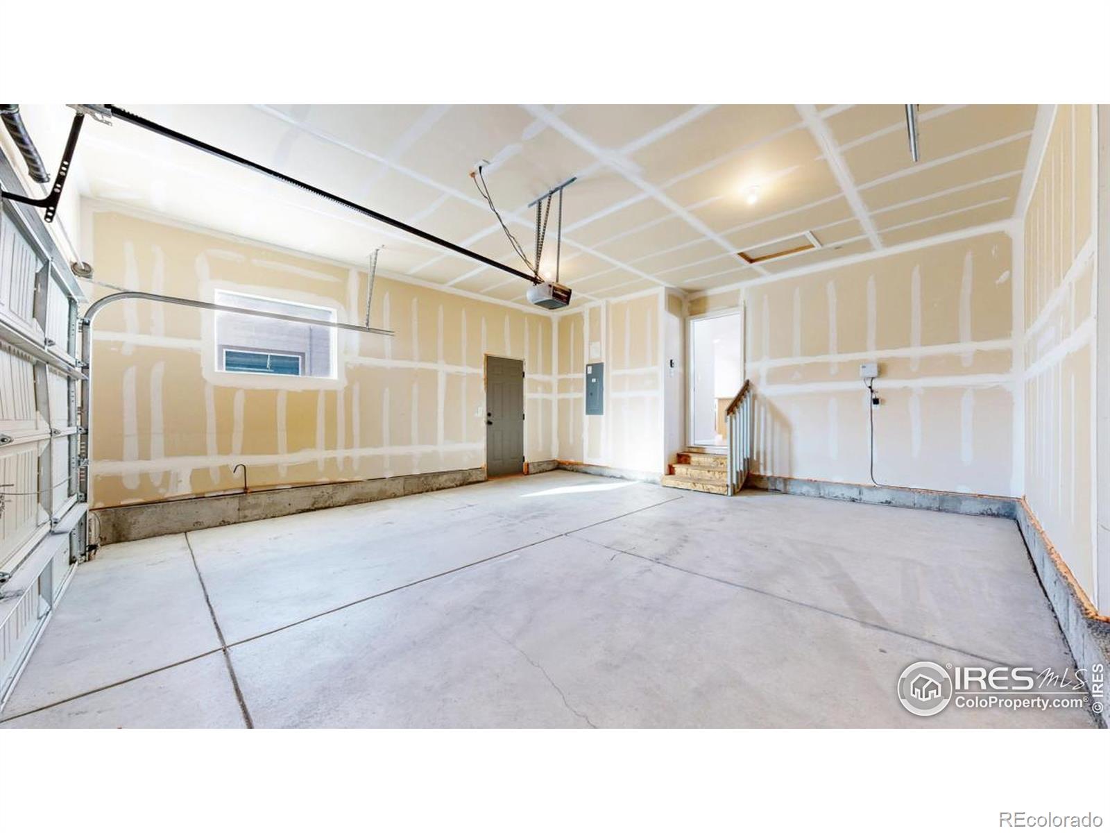 MLS Image #27 for 1104  ibex drive,severance, Colorado