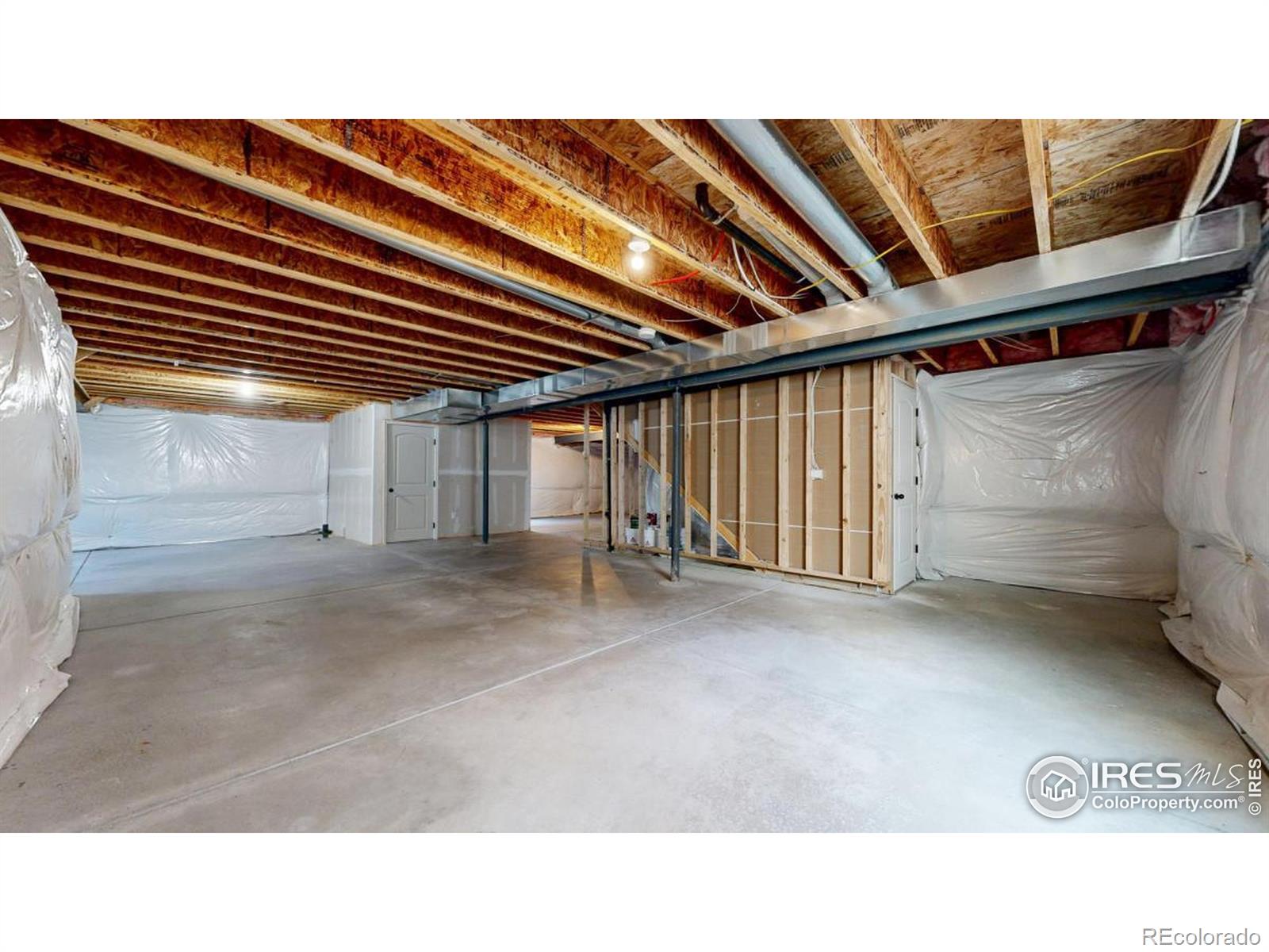 MLS Image #28 for 1104  ibex drive,severance, Colorado