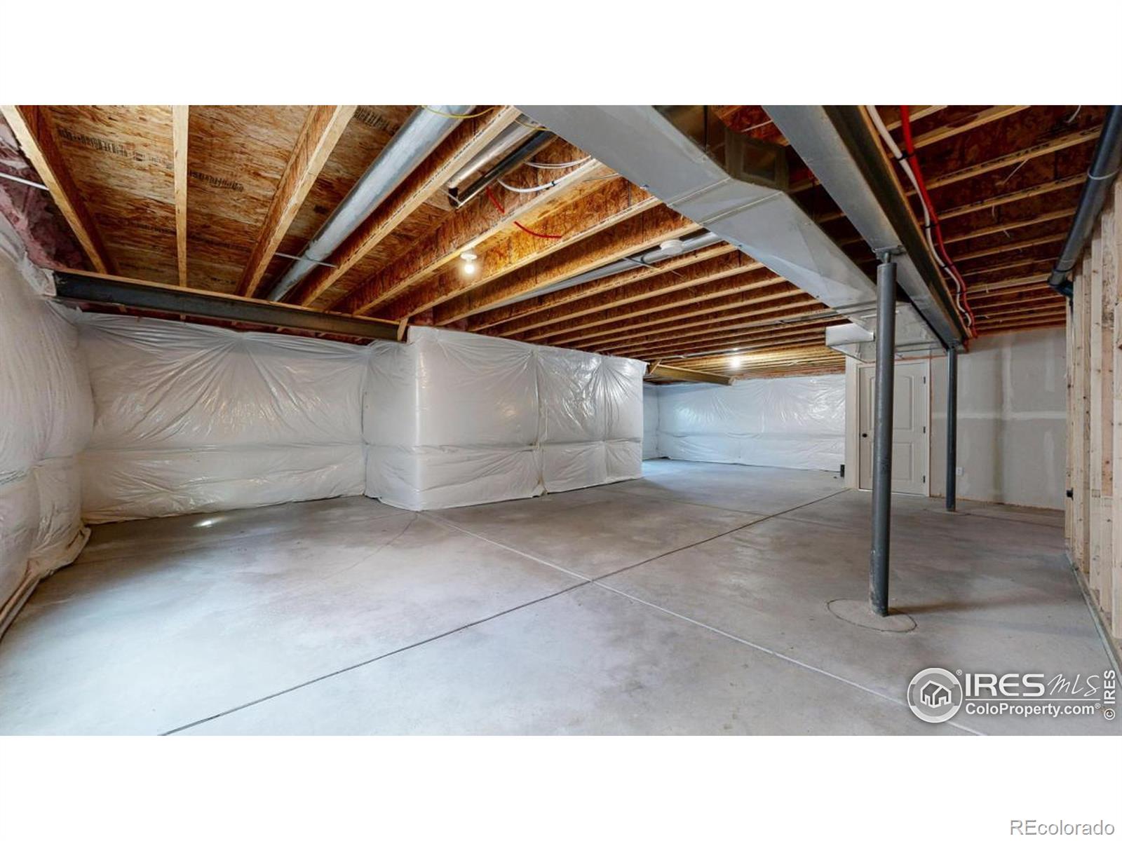 MLS Image #29 for 1104  ibex drive,severance, Colorado