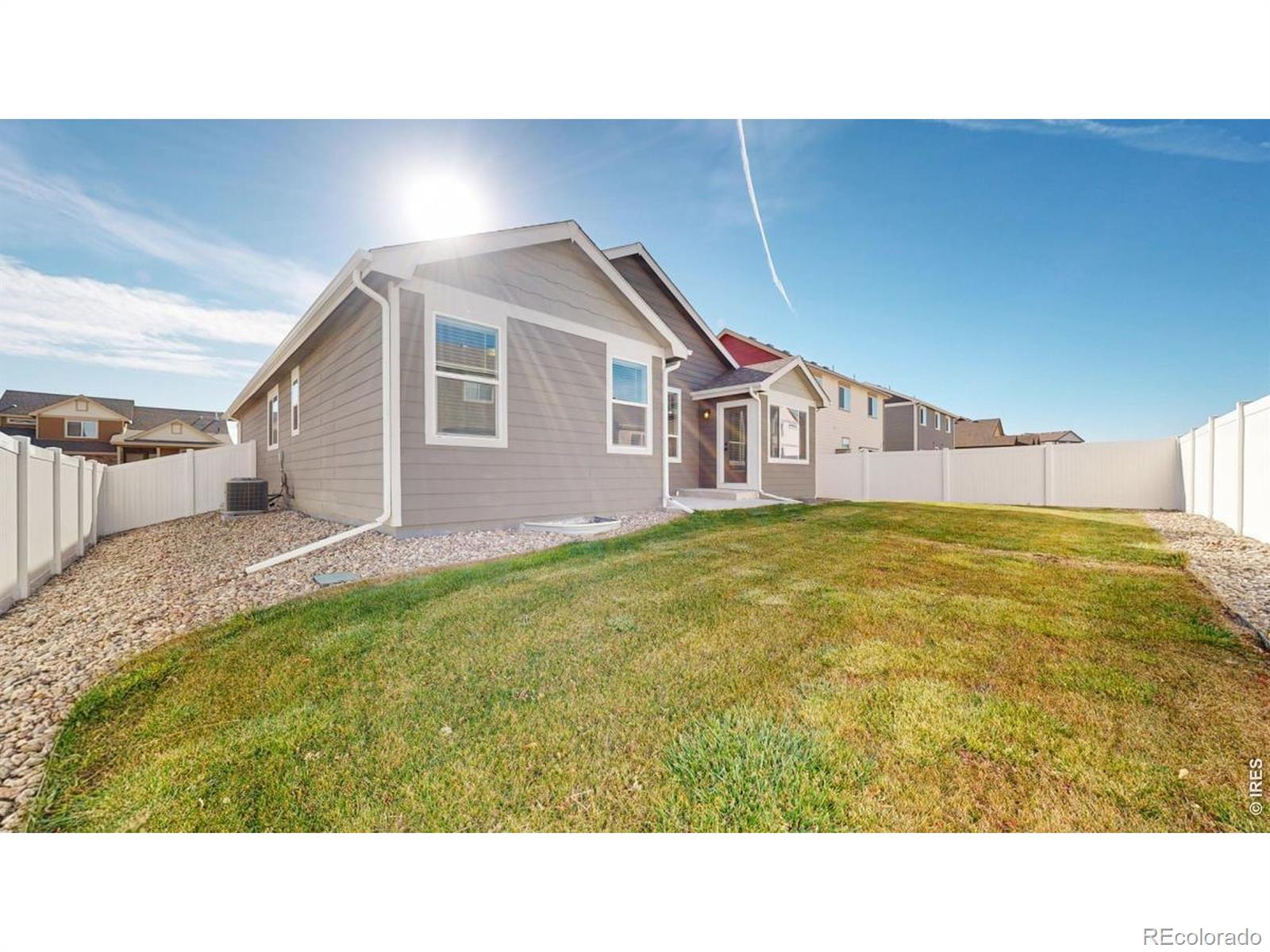 MLS Image #34 for 1104  ibex drive,severance, Colorado