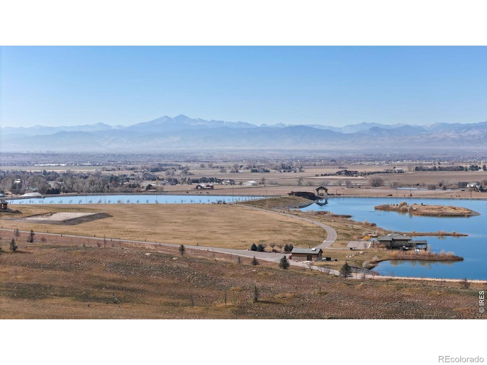 MLS Image #37 for 1104  ibex drive,severance, Colorado