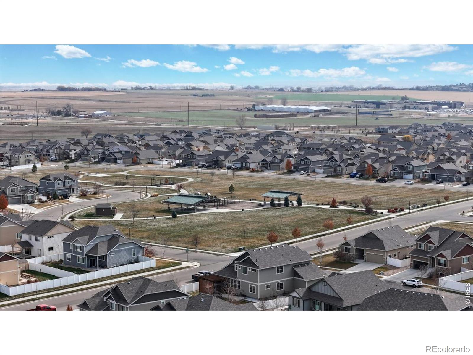 MLS Image #38 for 1104  ibex drive,severance, Colorado