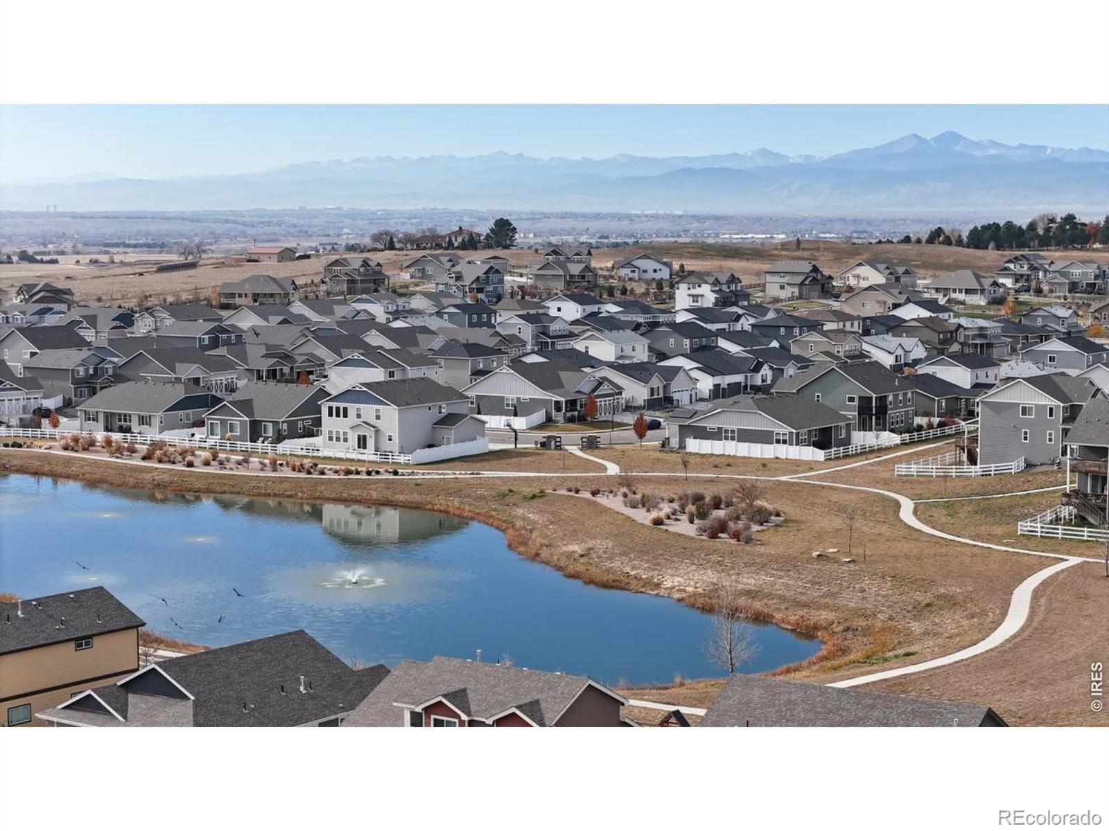 MLS Image #39 for 1104  ibex drive,severance, Colorado