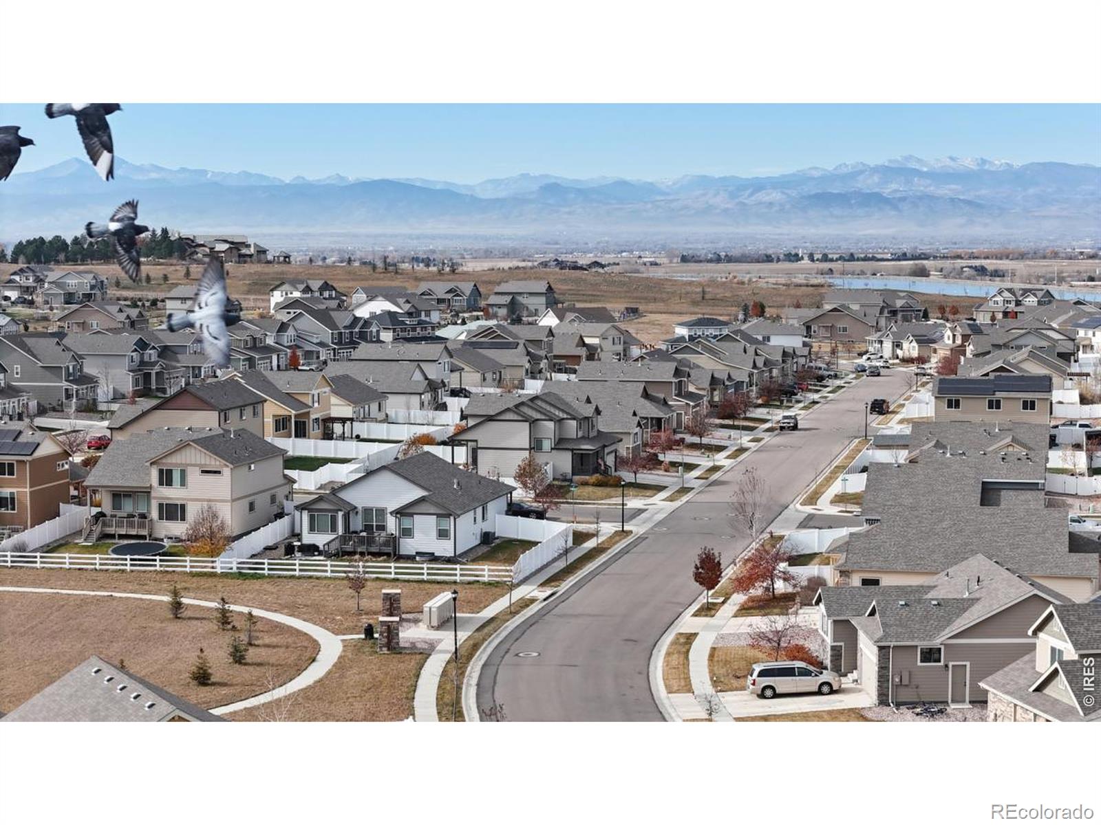 MLS Image #40 for 1104  ibex drive,severance, Colorado
