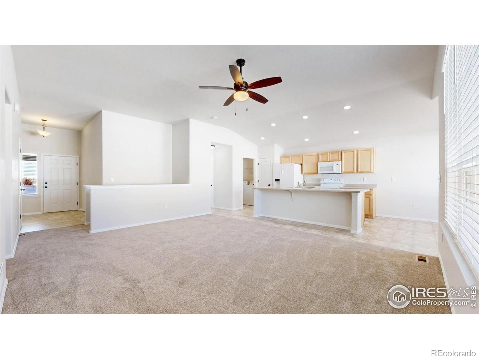 MLS Image #6 for 1104  ibex drive,severance, Colorado
