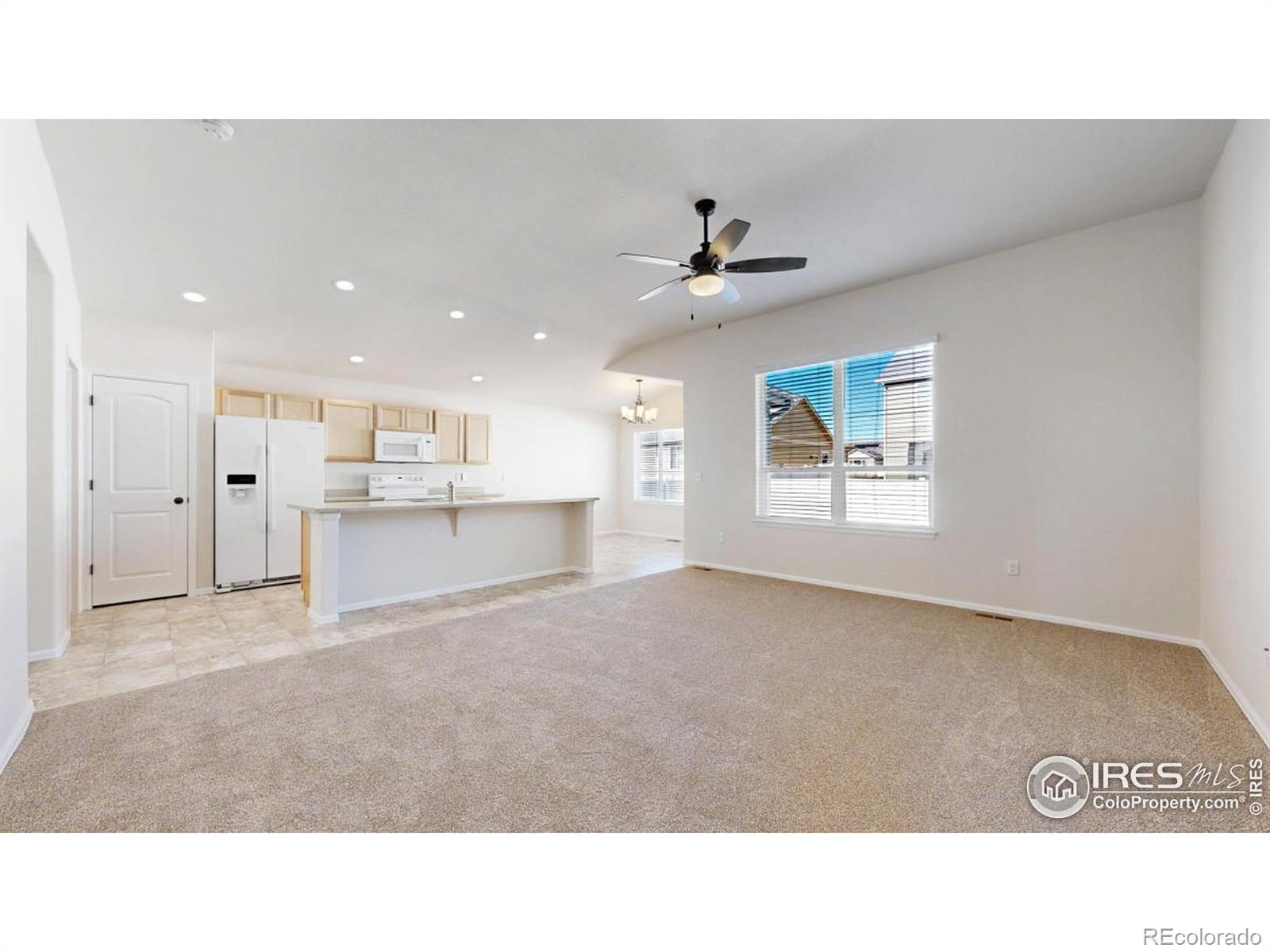 MLS Image #8 for 1104  ibex drive,severance, Colorado