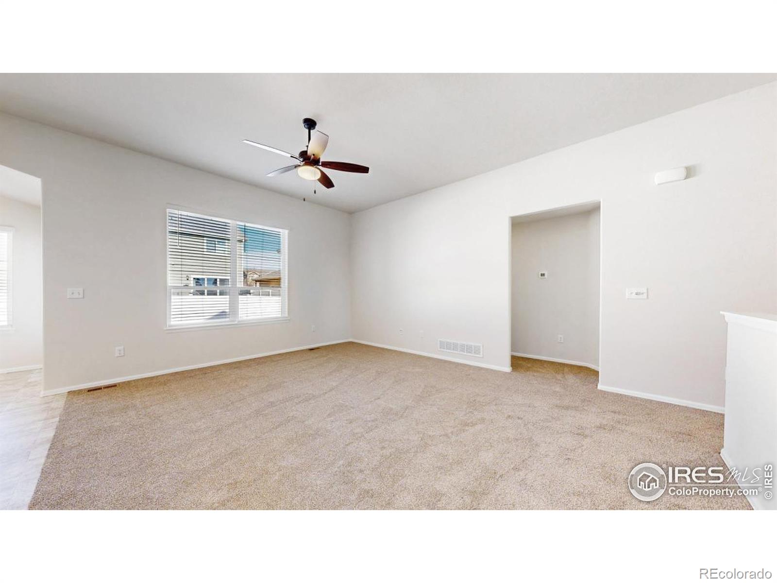 MLS Image #9 for 1104  ibex drive,severance, Colorado
